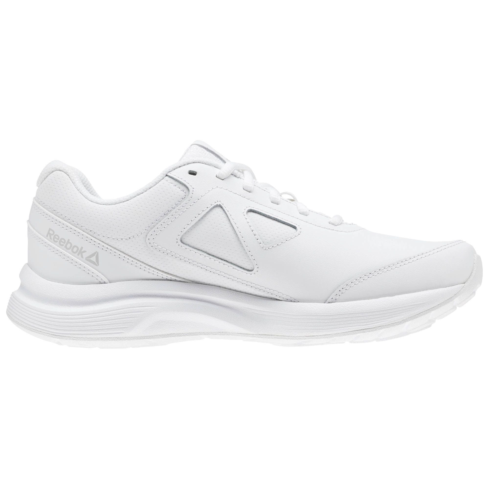 [BS9535] Womens Reebok Walk Ultra 6 DMX Max