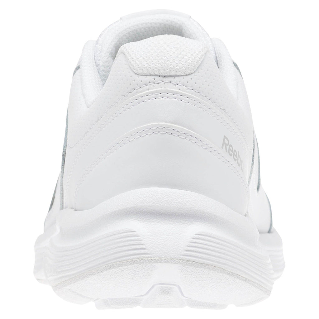 [BS9535] Womens Reebok Walk Ultra 6 DMX Max