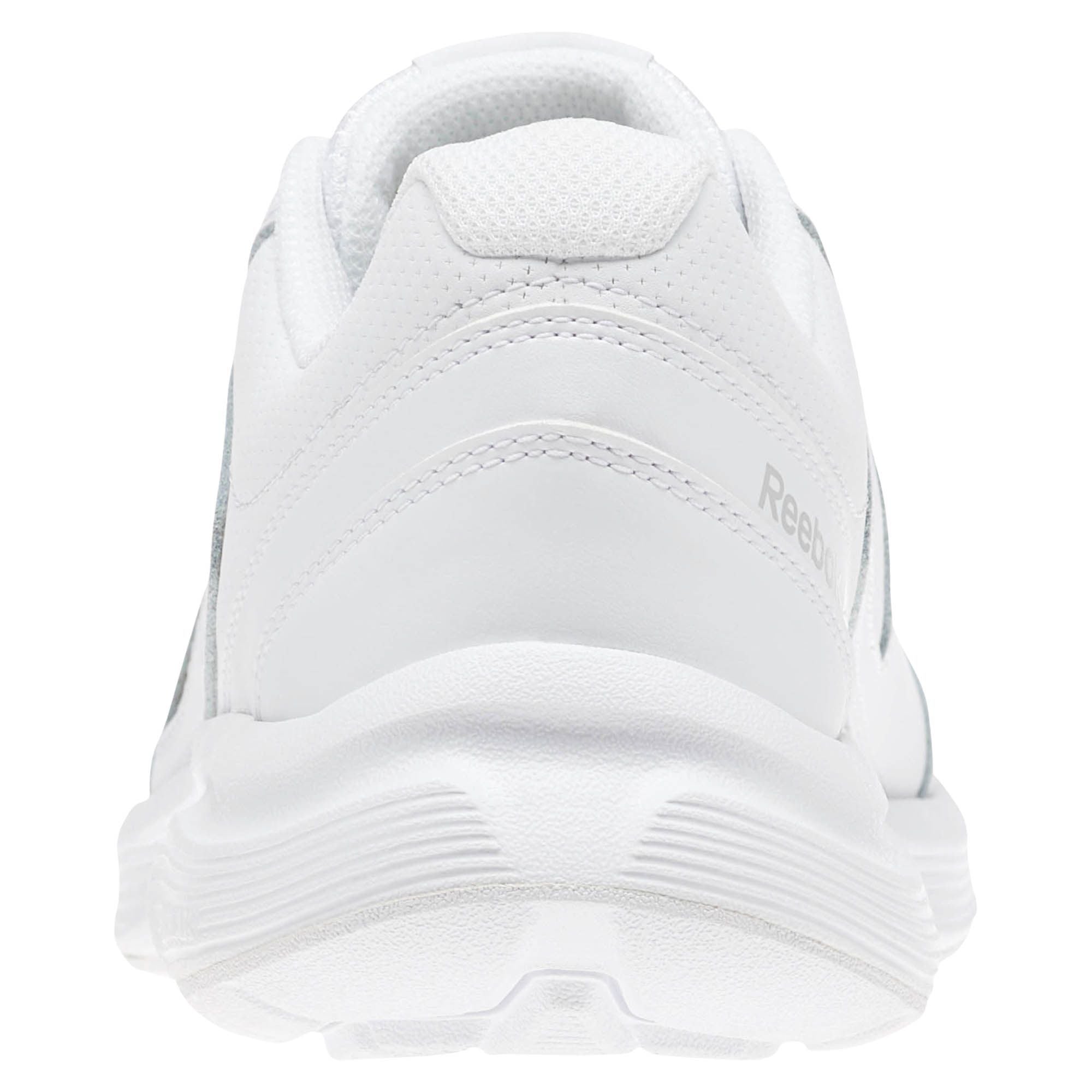 [BS9535] Womens Reebok Walk Ultra 6 DMX Max