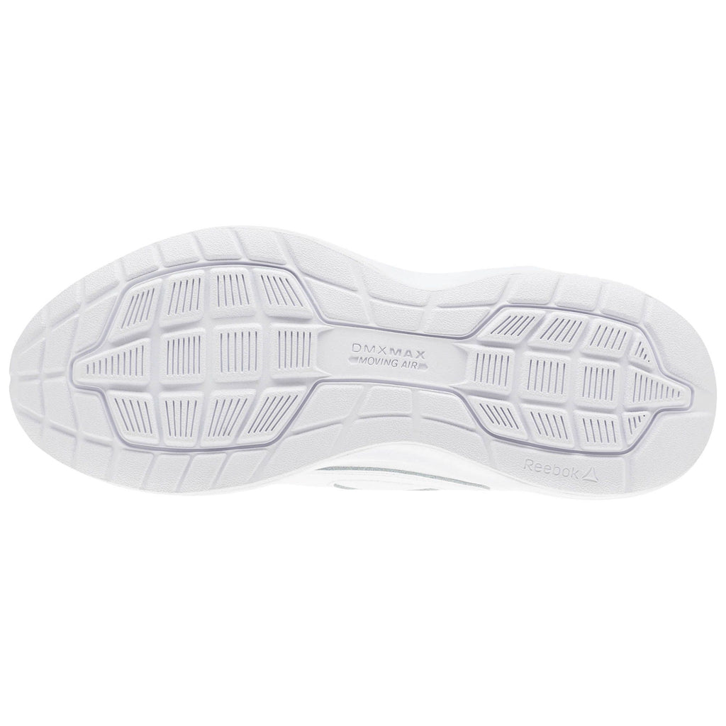 [BS9535] Womens Reebok Walk Ultra 6 DMX Max