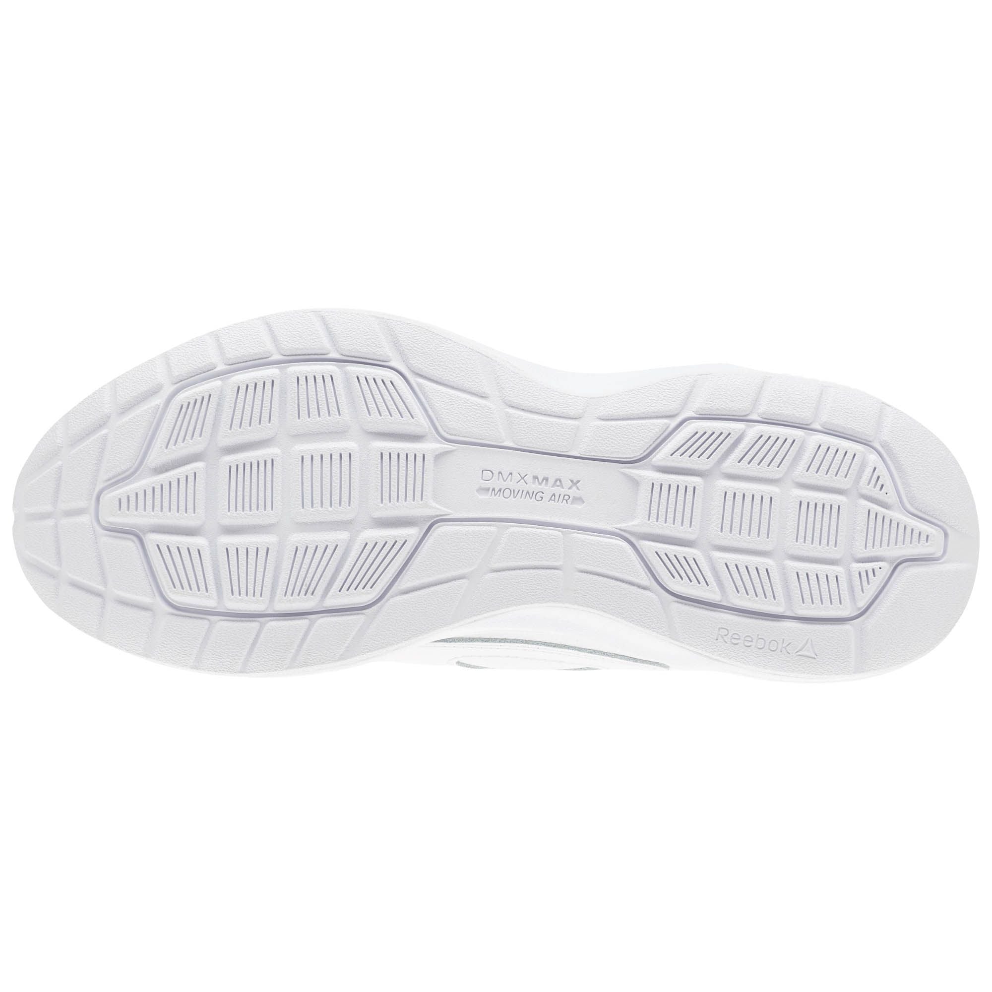 [BS9535] Womens Reebok Walk Ultra 6 DMX Max