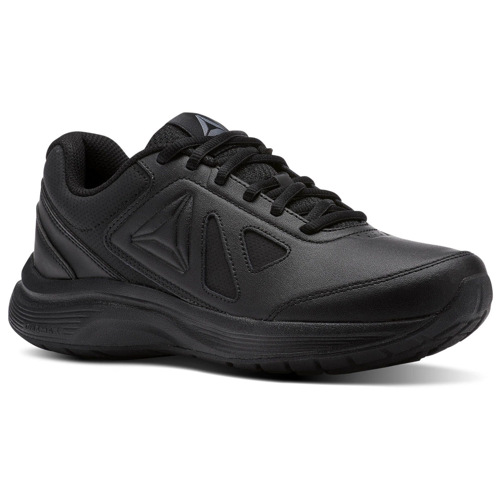 [BS9536] Womens Walk Ultra 6 DMX Max
