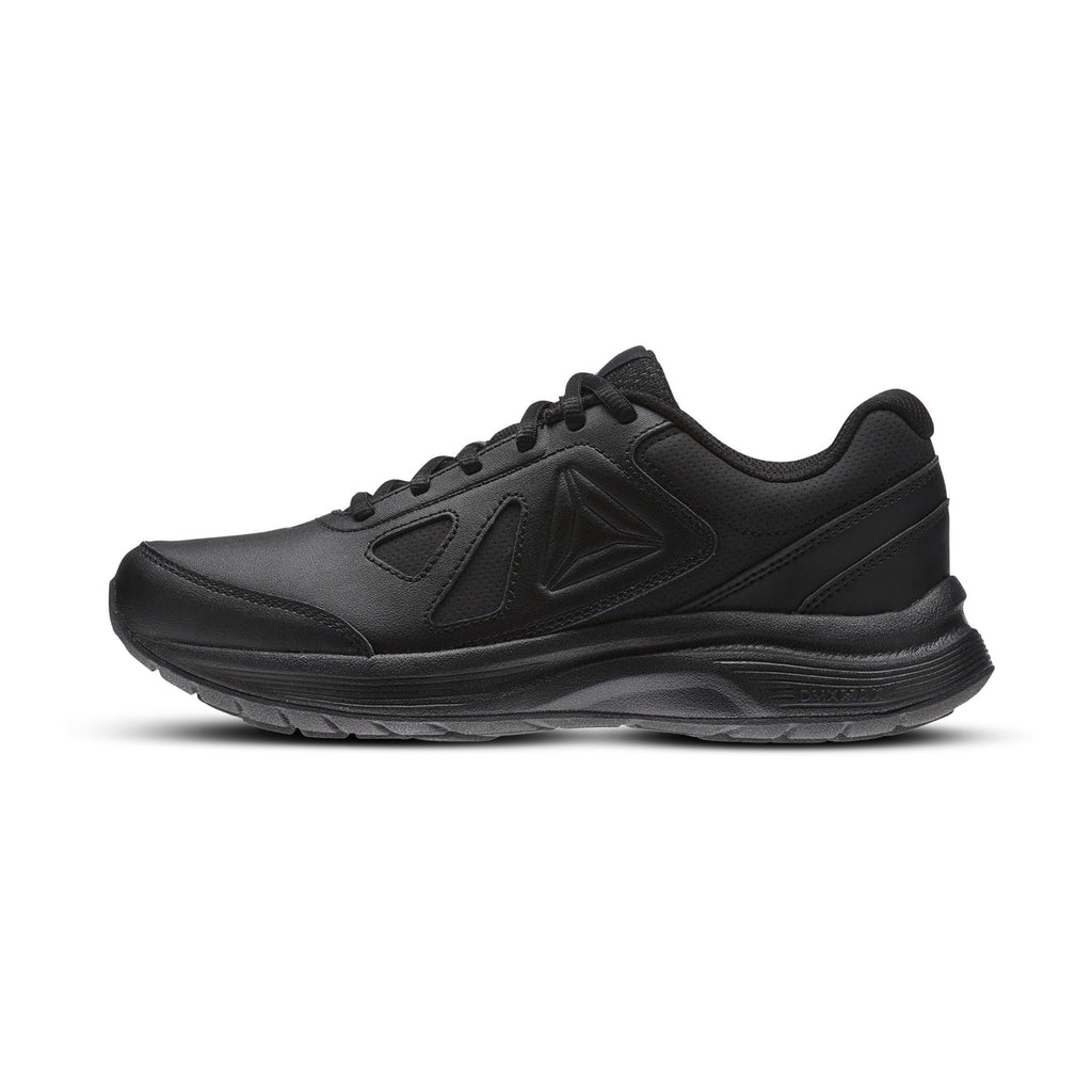 [BS9536] Womens Walk Ultra 6 DMX Max