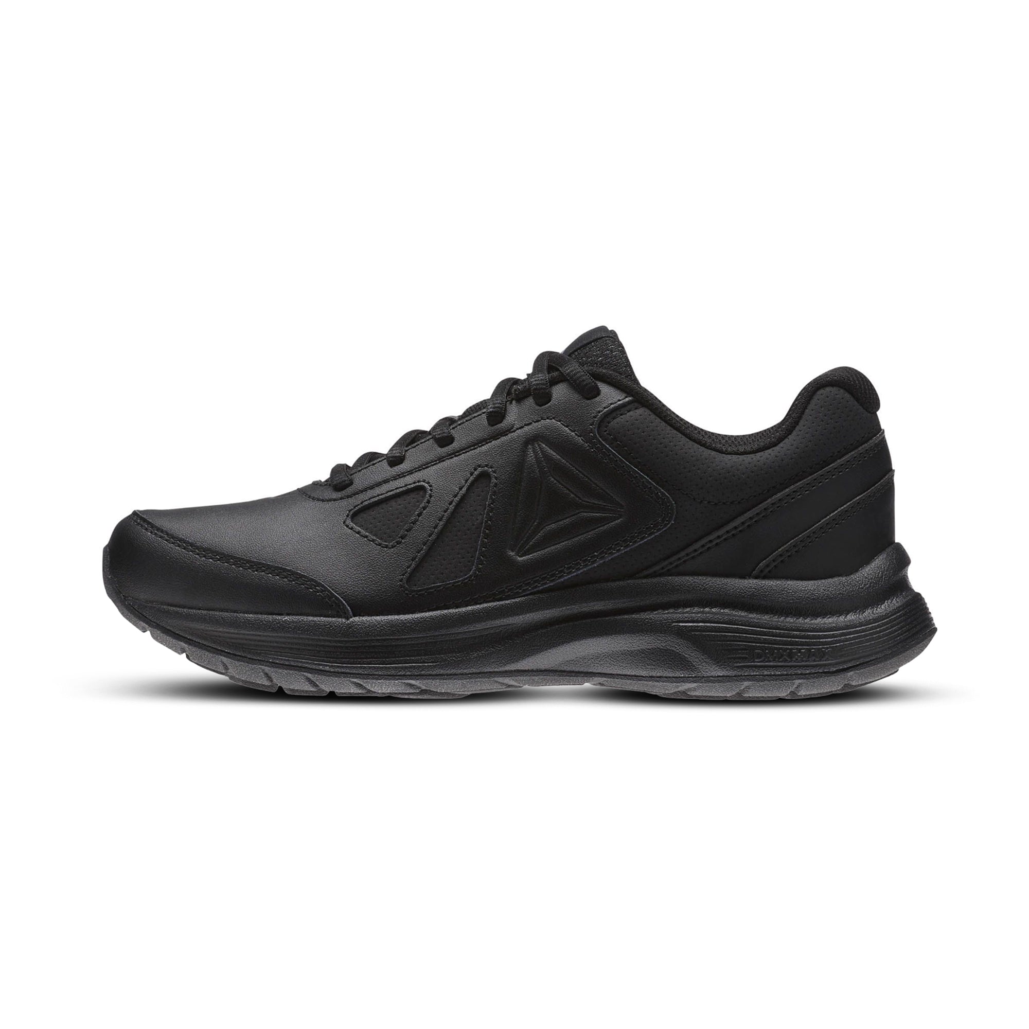 [BS9536] Womens Walk Ultra 6 DMX Max