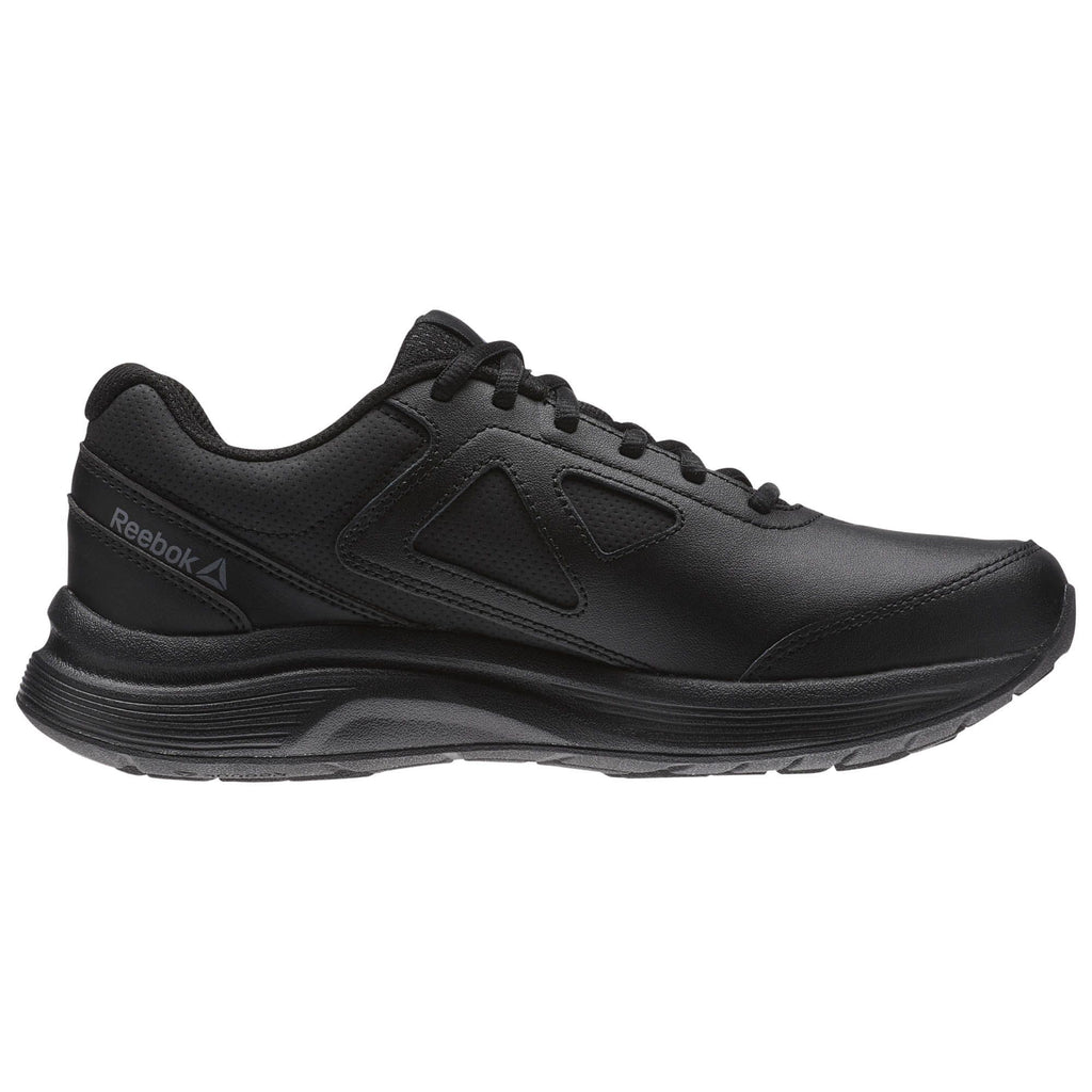[BS9536] Womens Walk Ultra 6 DMX Max