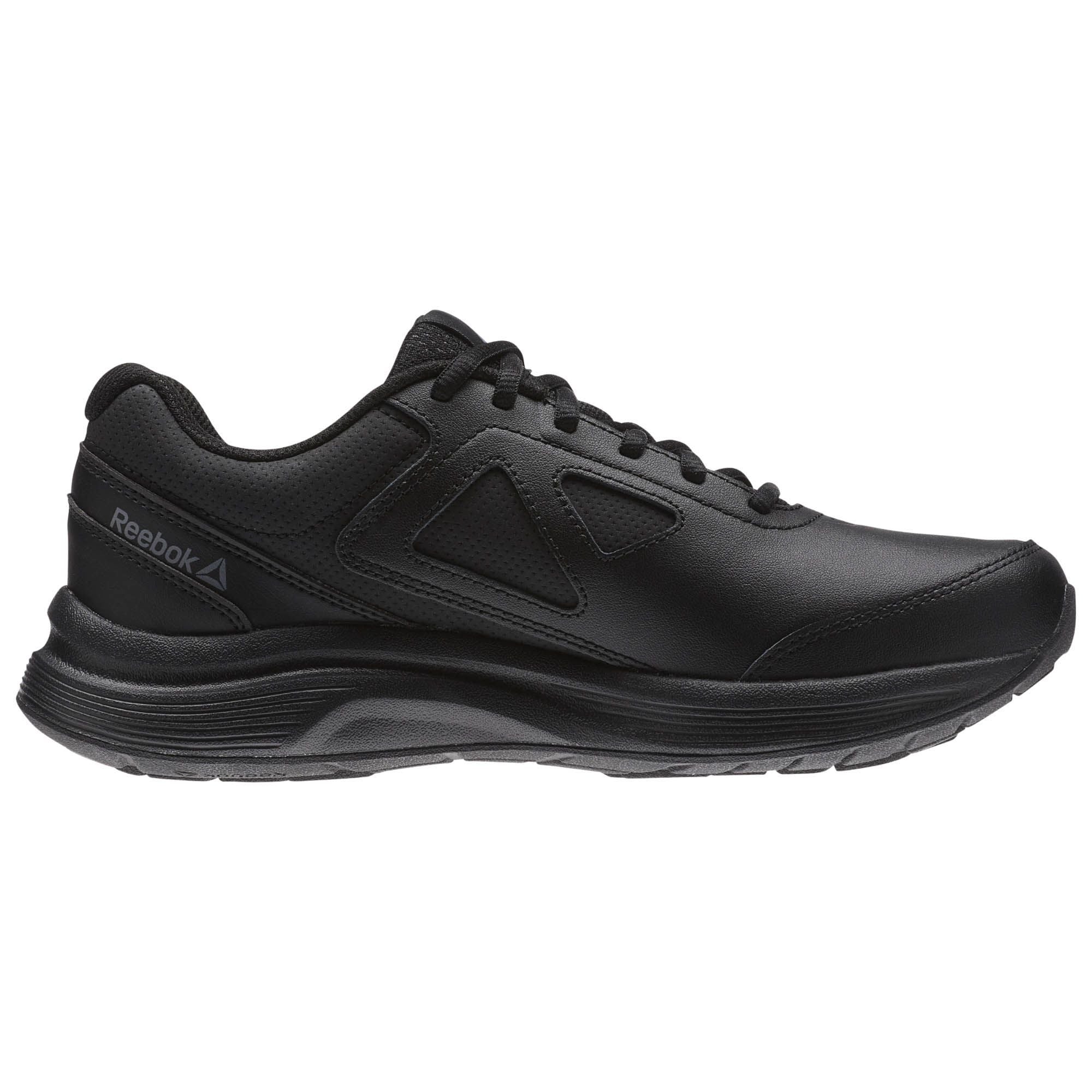 [BS9536] Womens Walk Ultra 6 DMX Max