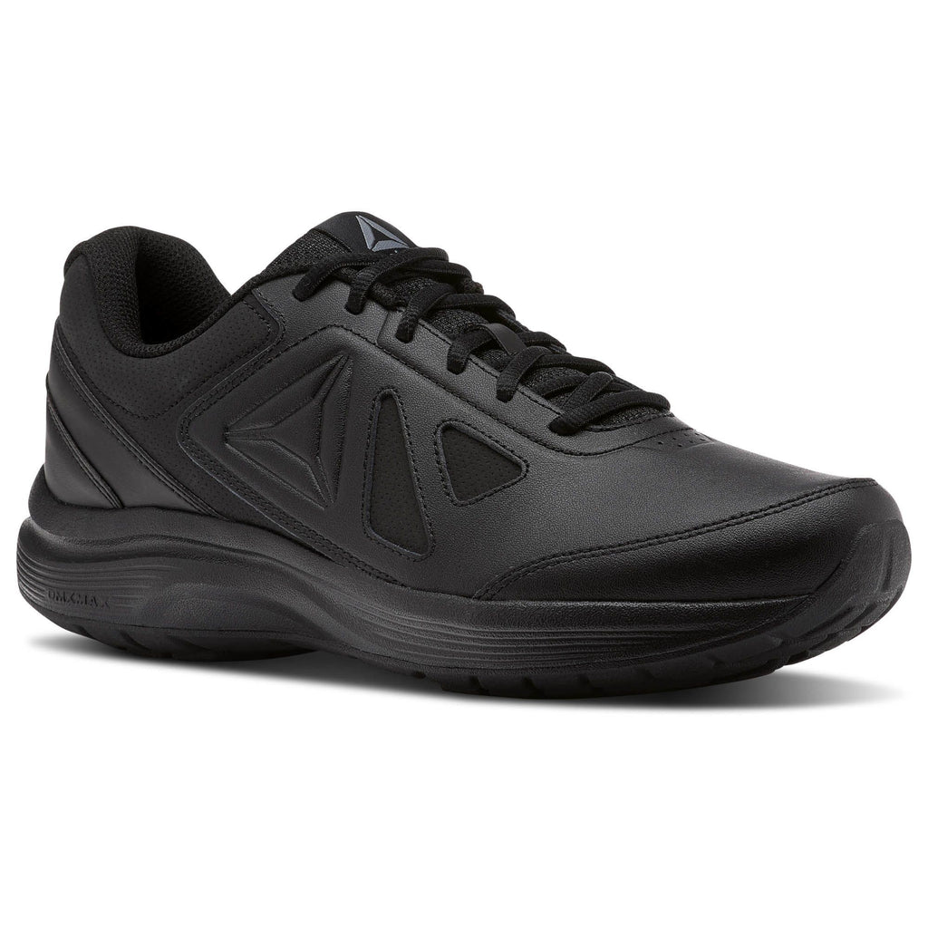 [BS9538] Walk Ultra 6 Dmx Max 2E