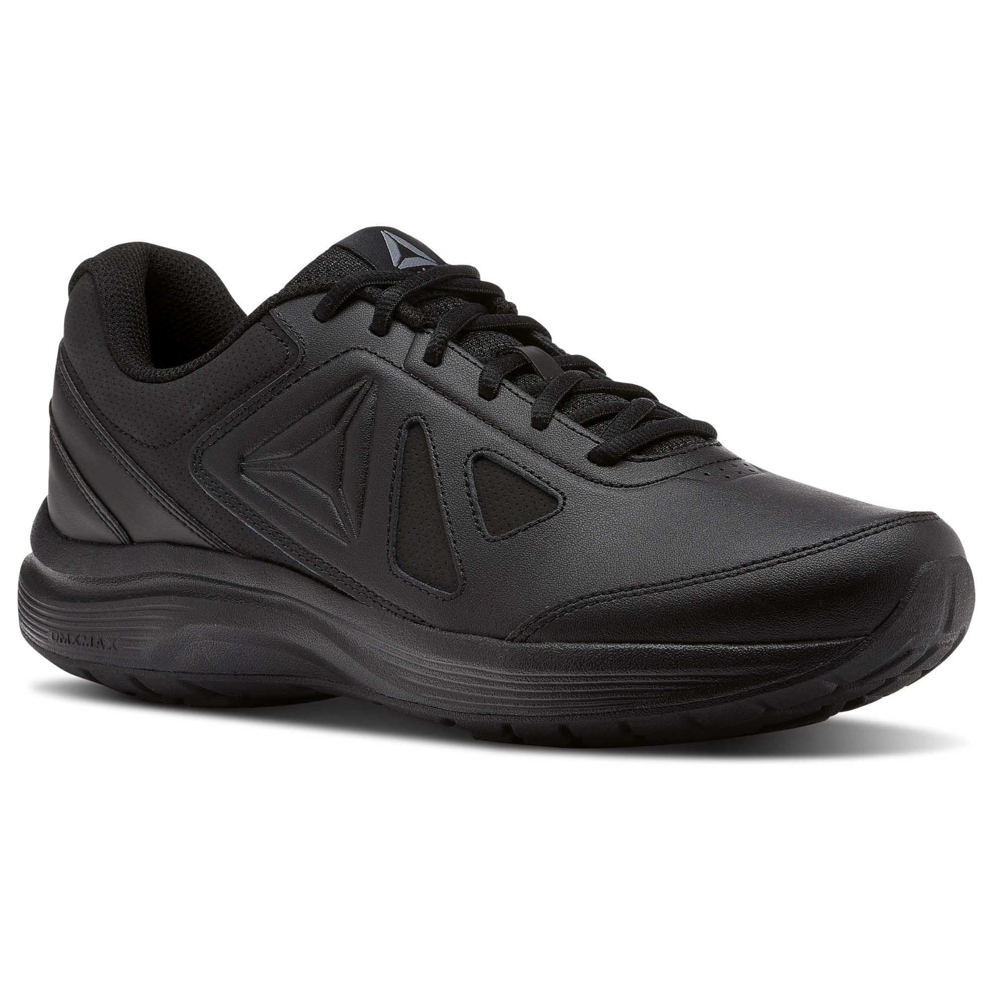 [BS9538] Walk Ultra 6 Dmx Max 2E