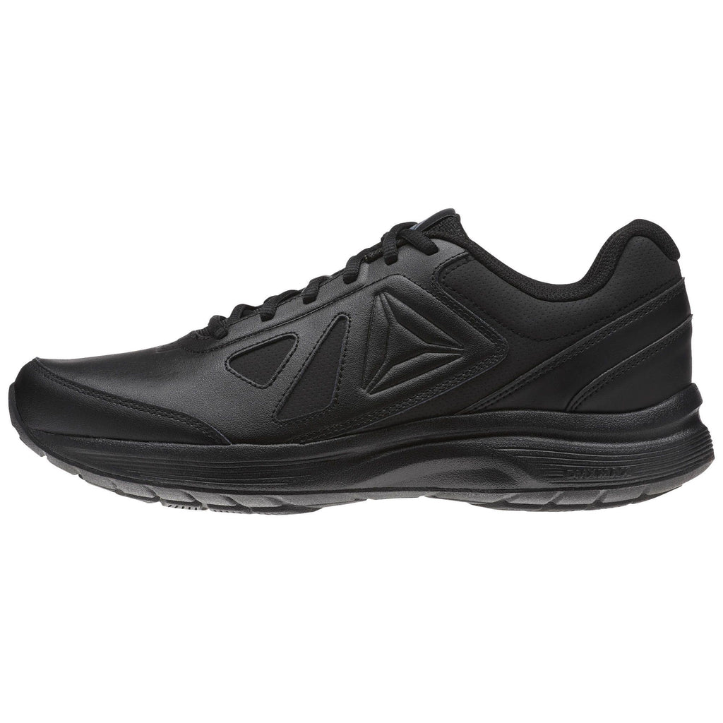 [BS9538] Walk Ultra 6 Dmx Max 2E