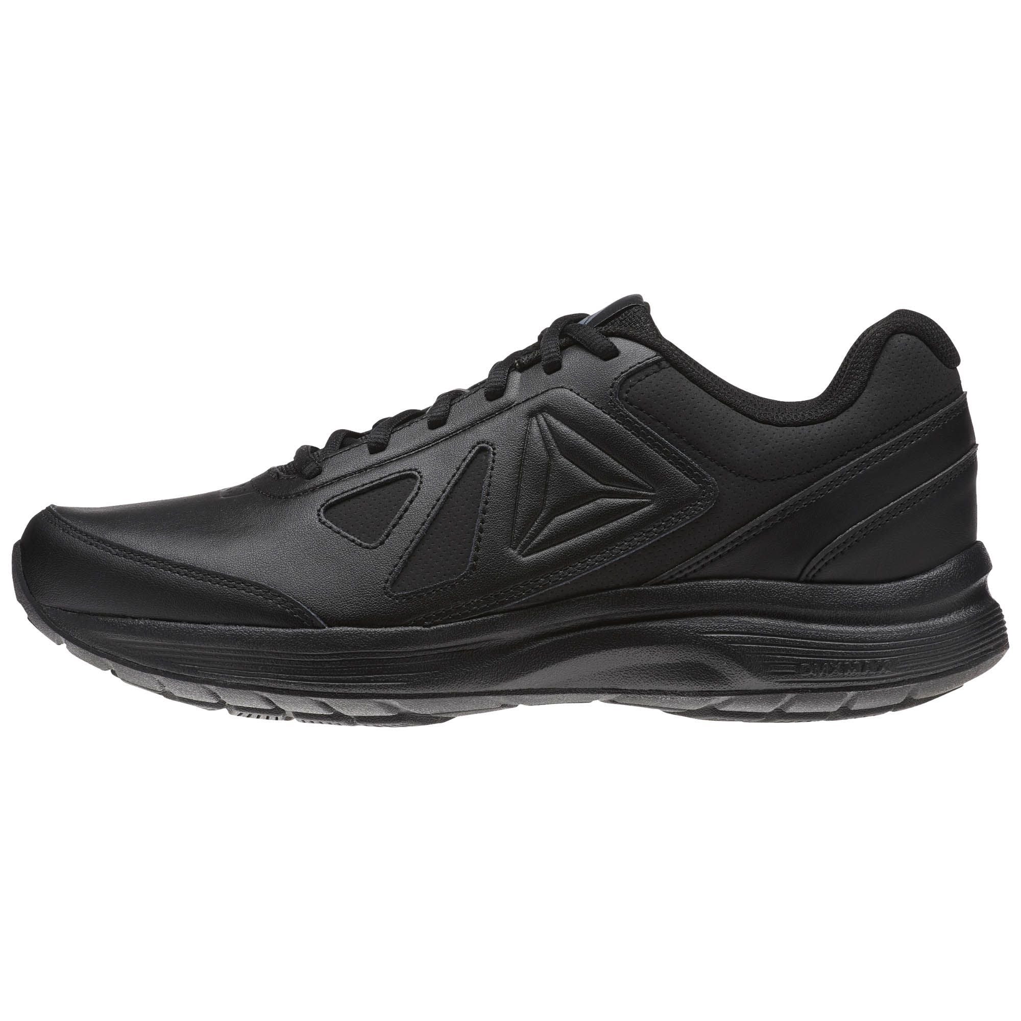 [BS9538] Walk Ultra 6 Dmx Max 2E