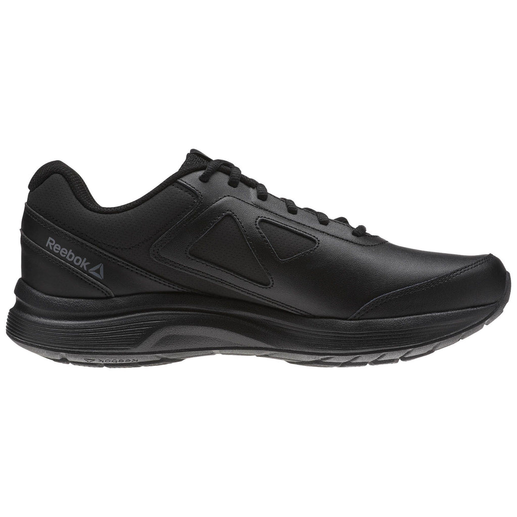[BS9538] Walk Ultra 6 Dmx Max 2E