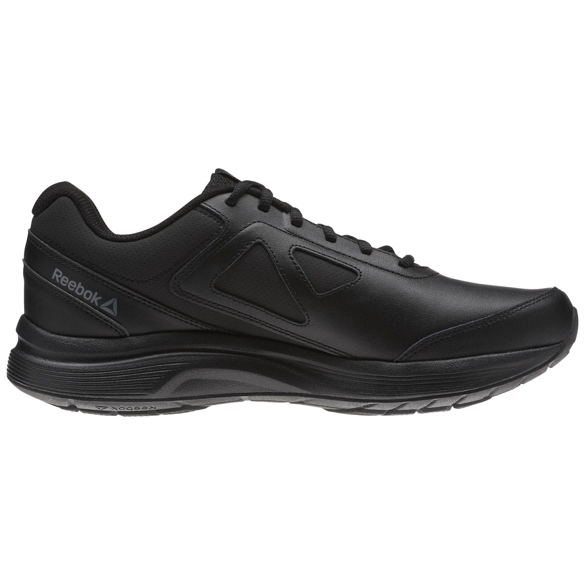 [BS9538] Walk Ultra 6 Dmx Max 2E