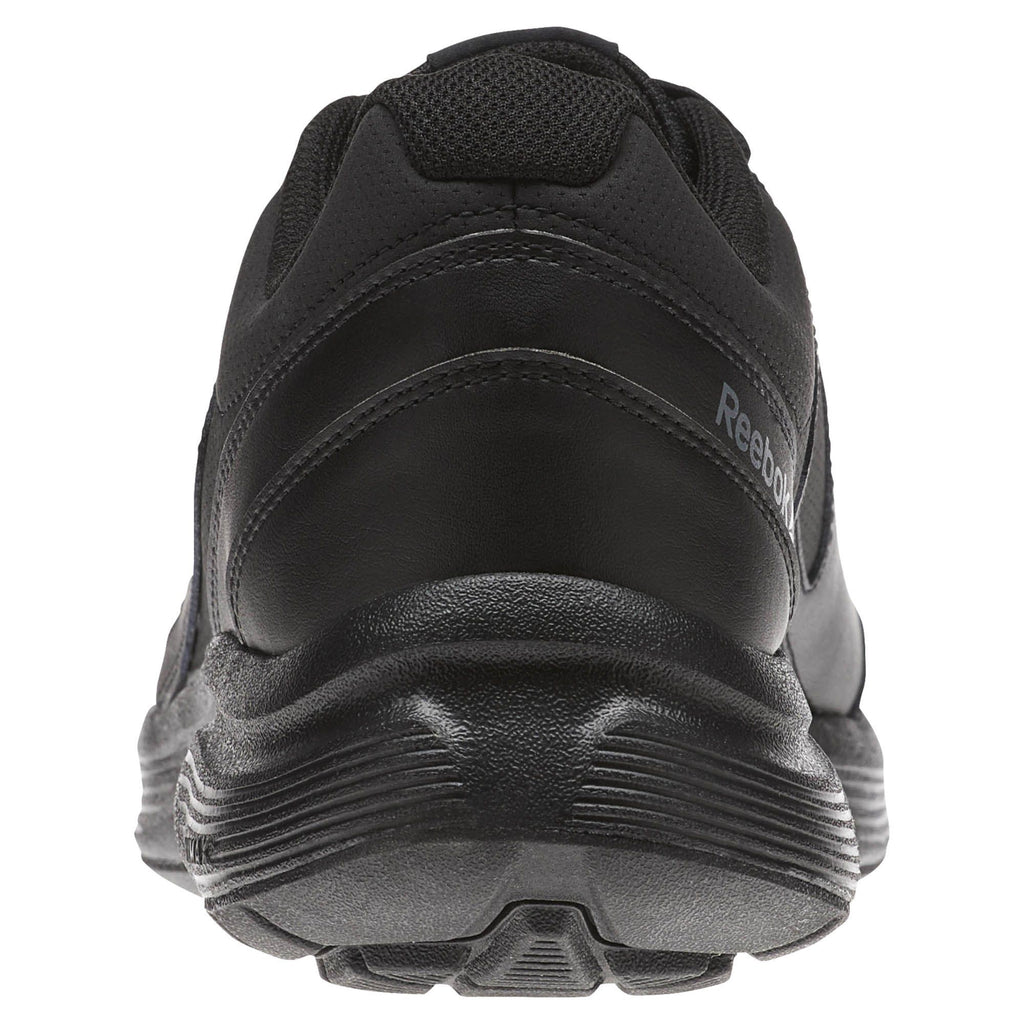 [BS9538] Walk Ultra 6 Dmx Max 2E