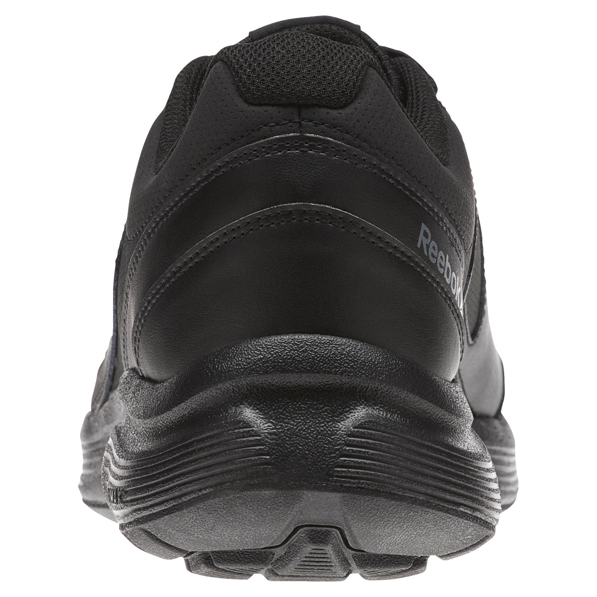 [BS9538] Walk Ultra 6 Dmx Max 2E