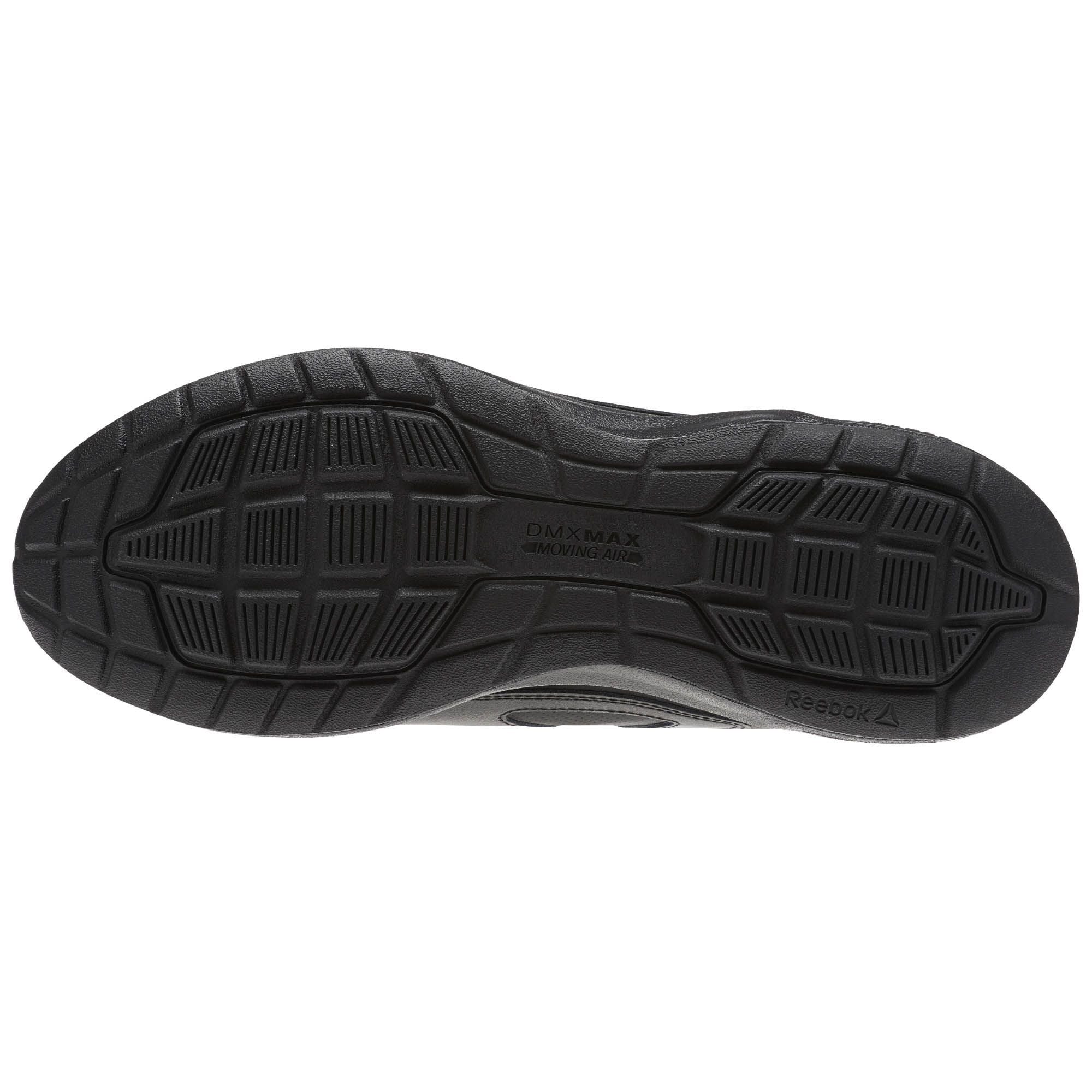 [BS9538] Walk Ultra 6 Dmx Max 2E