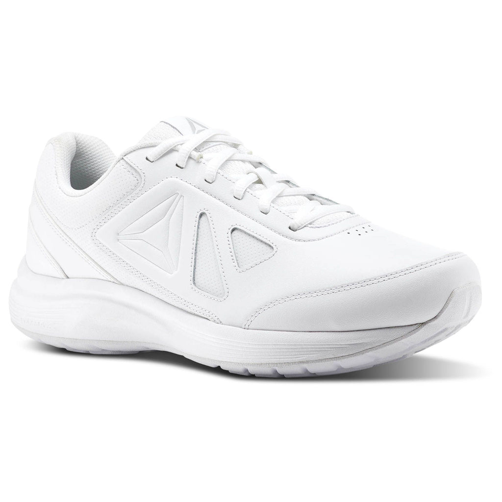 [BS9539] Walk Ultra 6 Dmx Max (4E WIDTH)