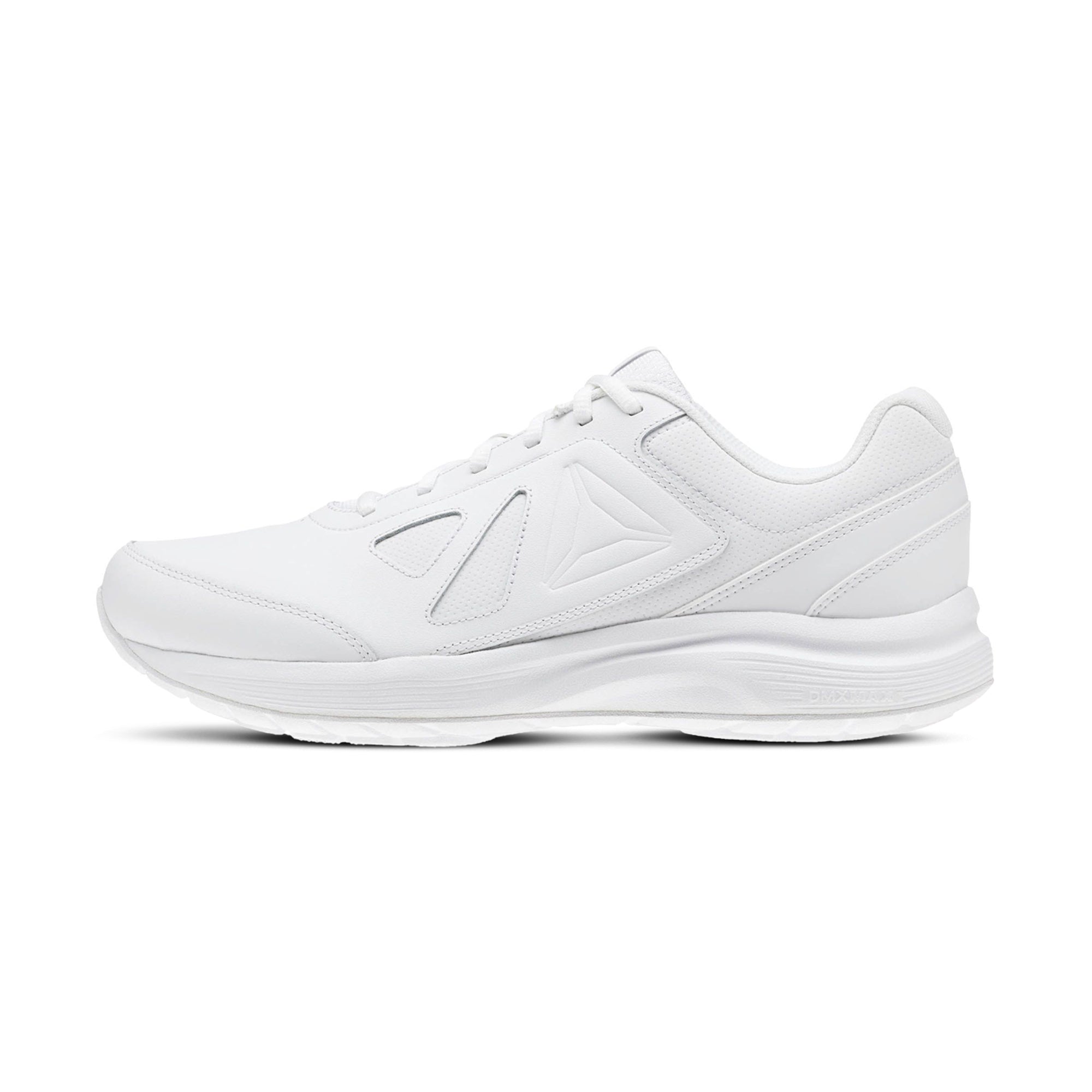 [BS9539] Walk Ultra 6 Dmx Max (4E WIDTH)