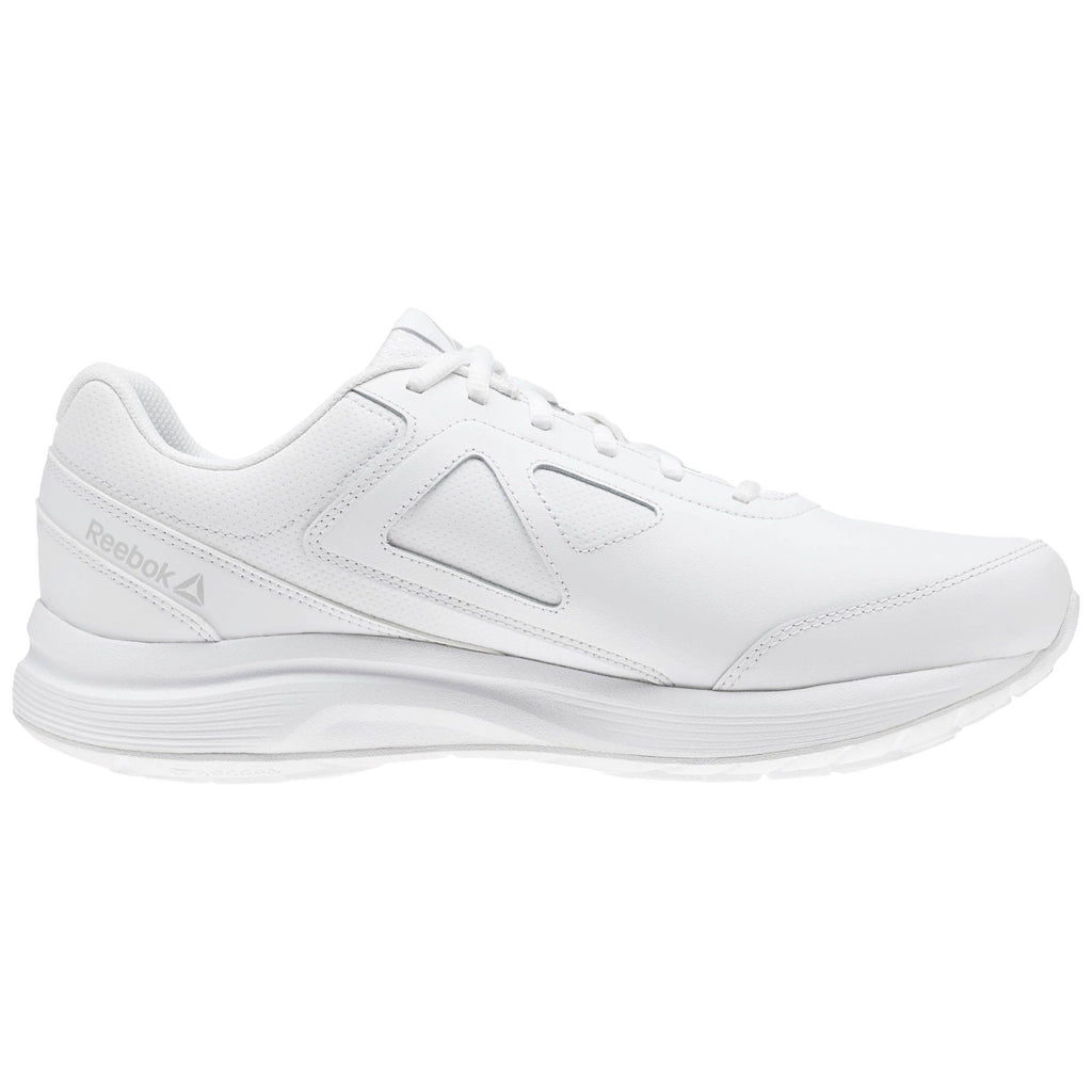 [BS9539] Walk Ultra 6 Dmx Max (4E WIDTH)