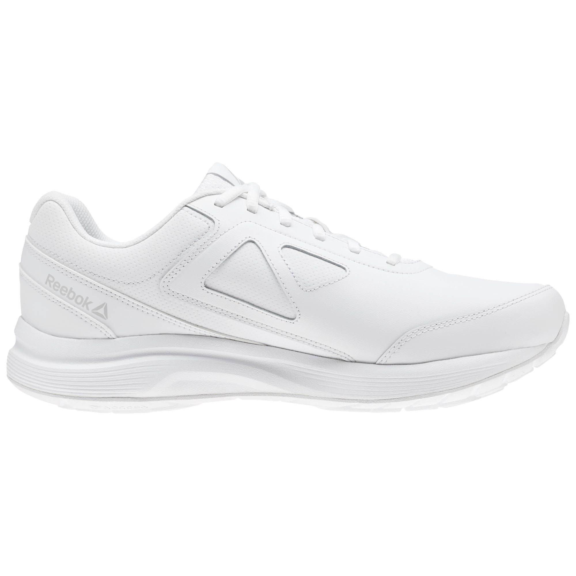 [BS9539] Walk Ultra 6 Dmx Max (4E WIDTH)