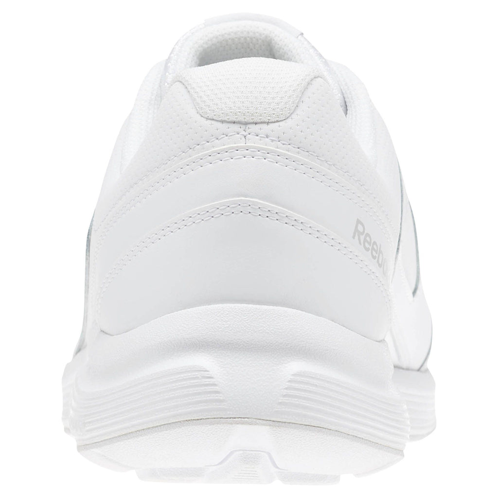 [BS9539] Walk Ultra 6 Dmx Max (4E WIDTH)