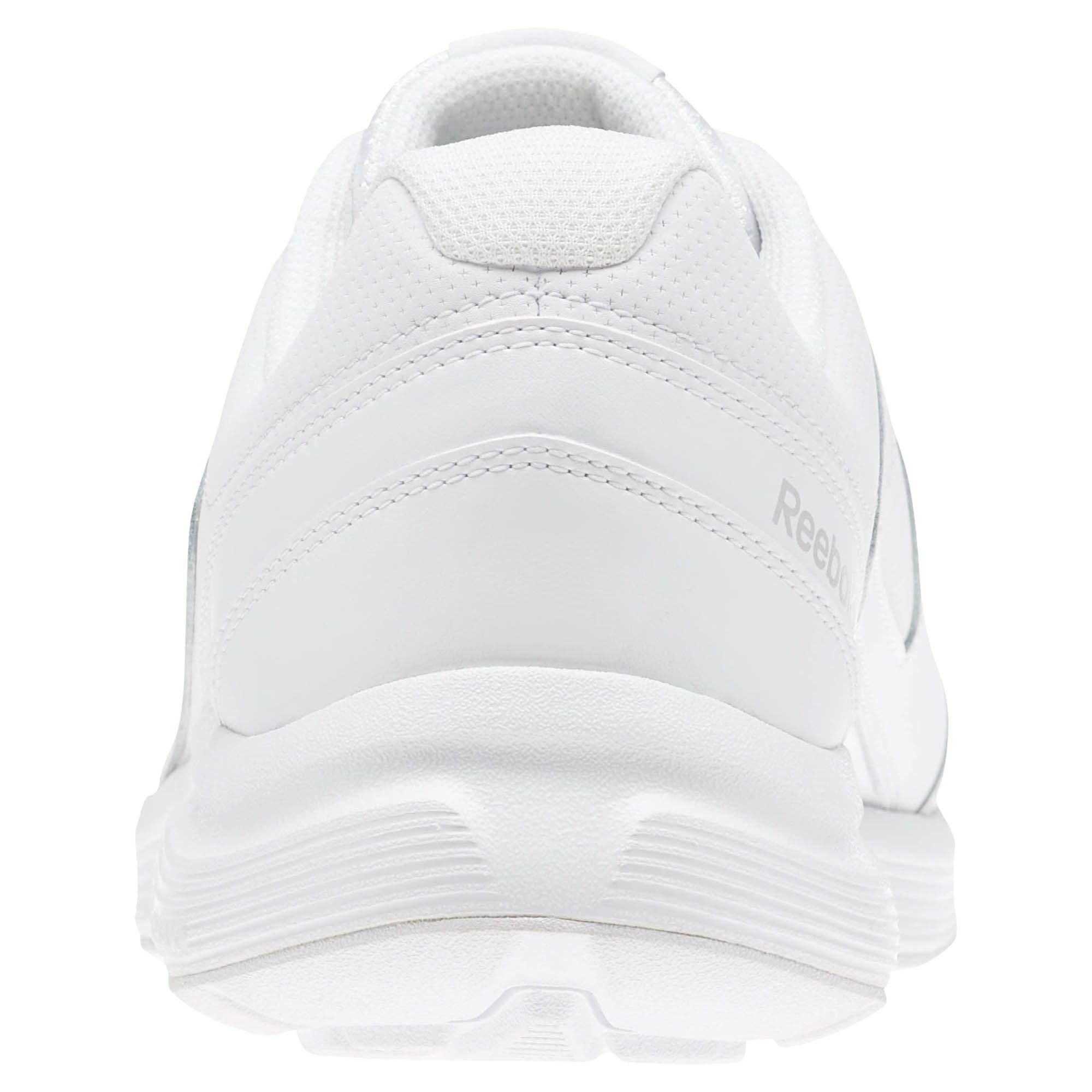 [BS9539] Walk Ultra 6 Dmx Max (4E WIDTH)