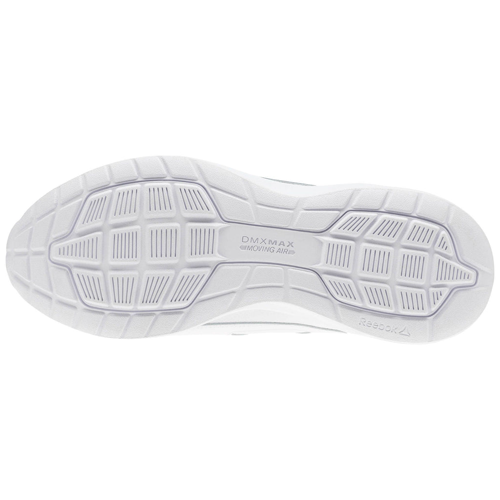 [BS9539] Walk Ultra 6 Dmx Max (4E WIDTH)