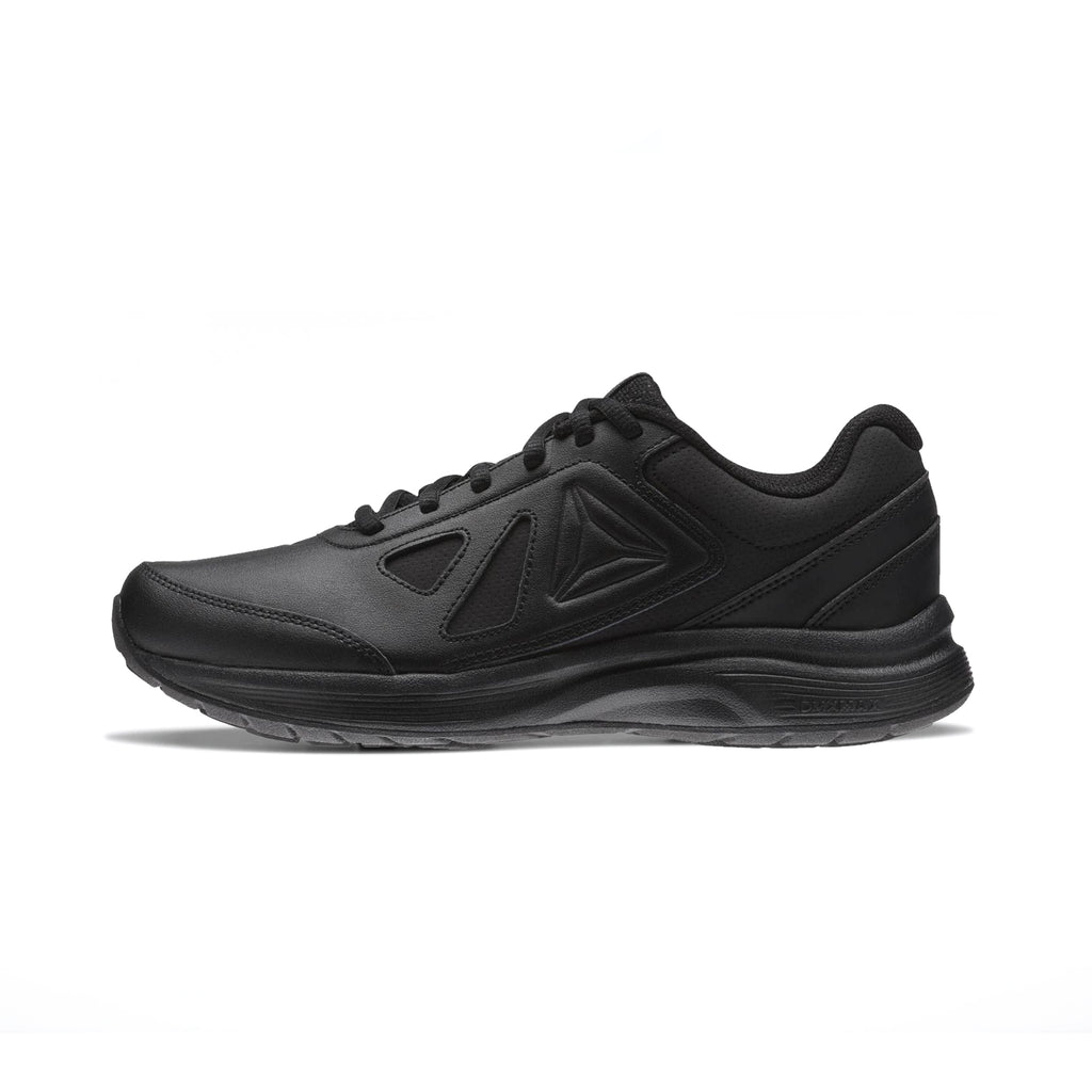 [BS9548] Womens Reebok Walk Ultra 6 DMX Max (D Width)