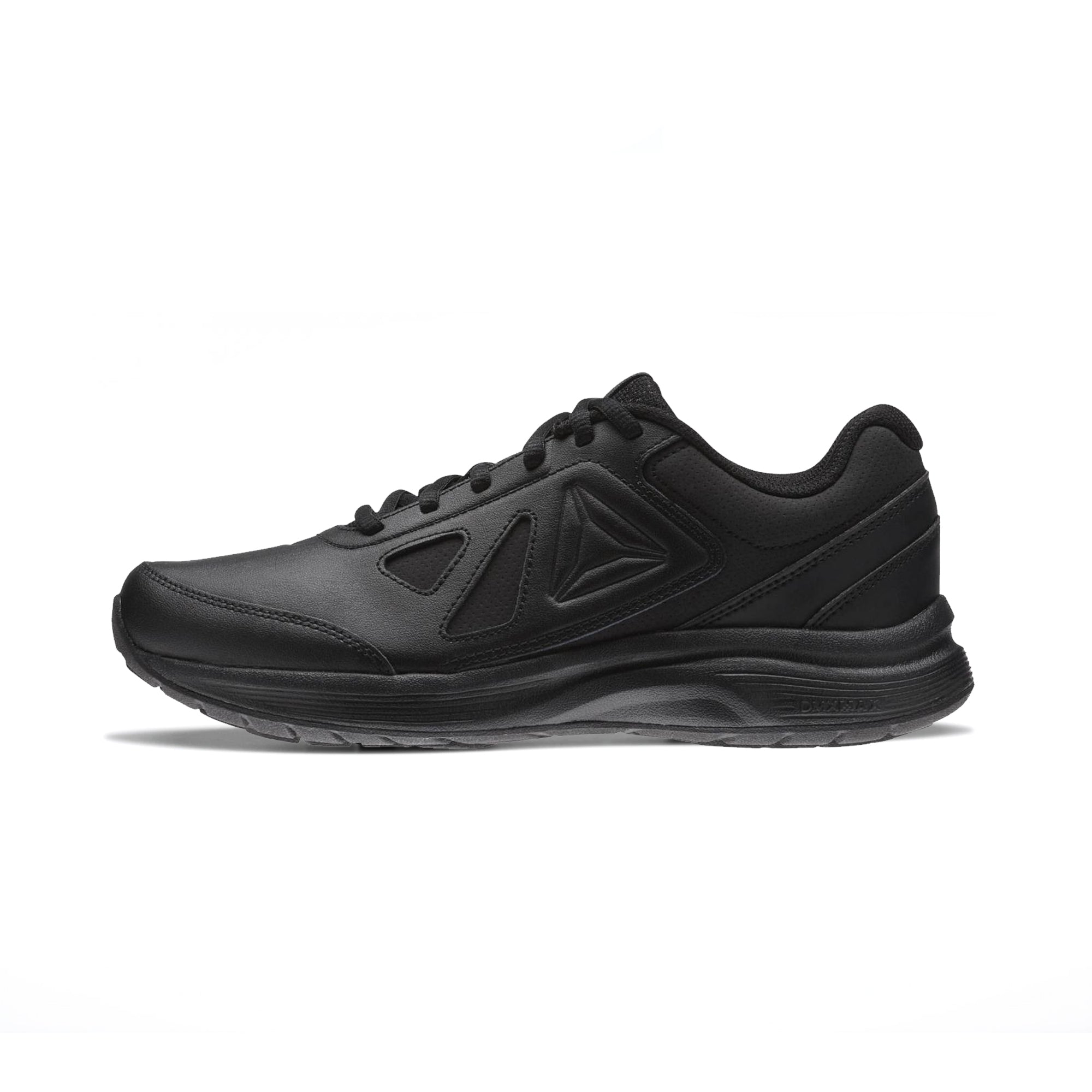 [BS9548] Womens Reebok Walk Ultra 6 DMX Max (D Width)