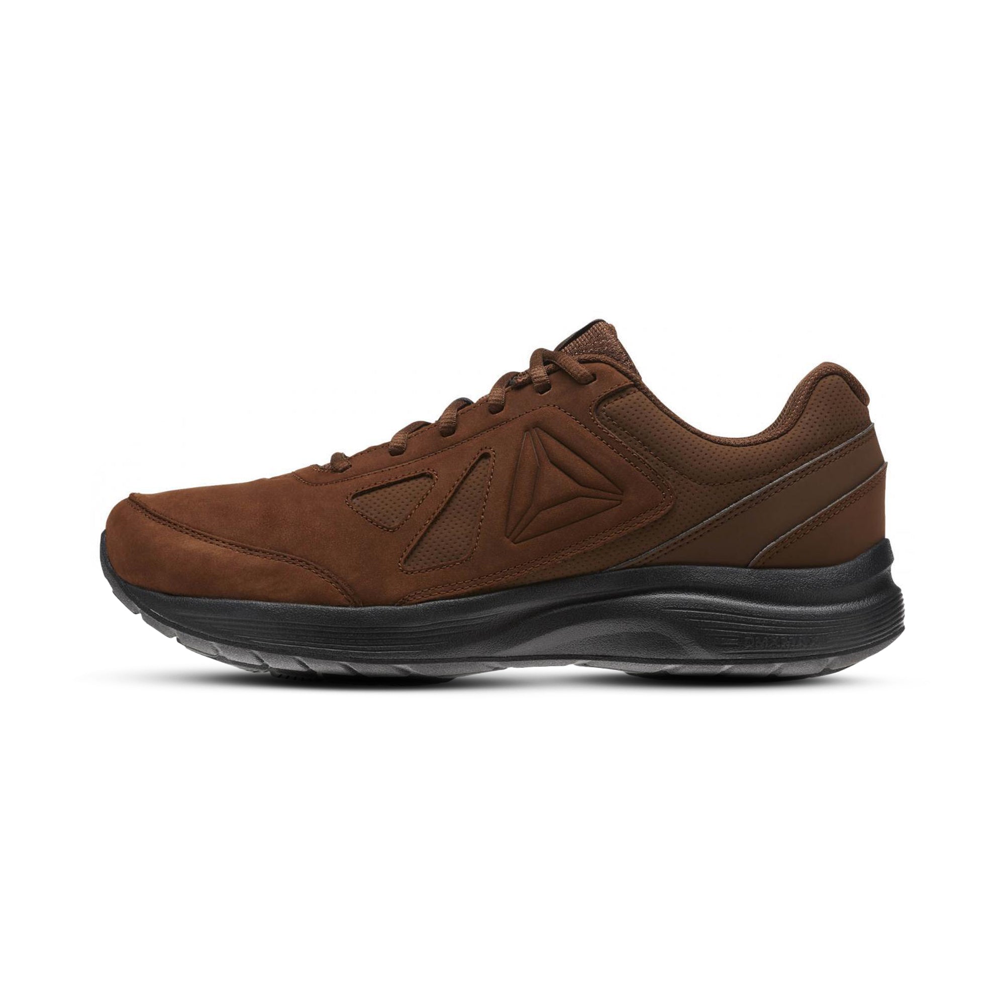 [BS9617] Mens Reebok Walk Ultra 6 DMX Max RG 4E