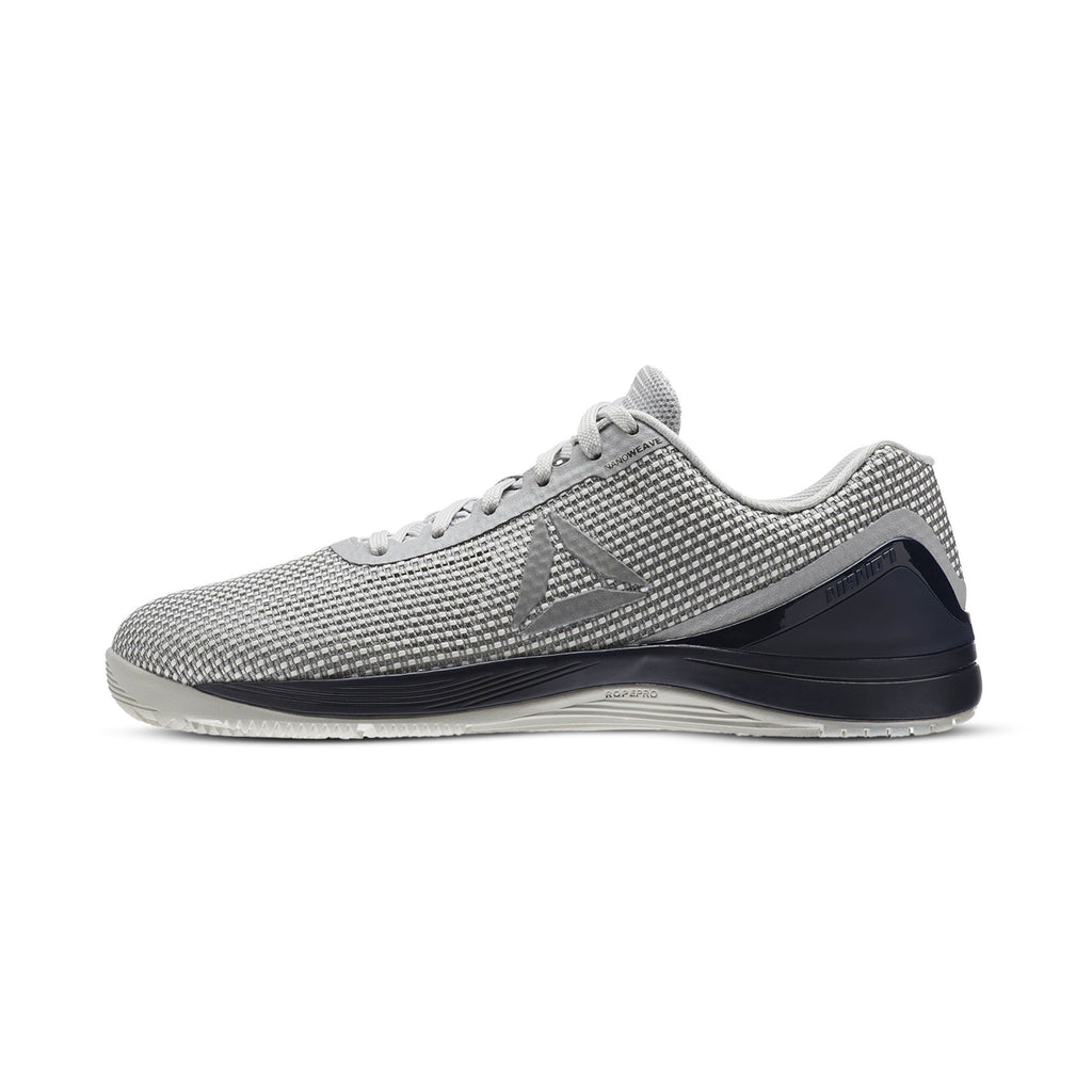 [BS9711] Crossfit Nano 7.0