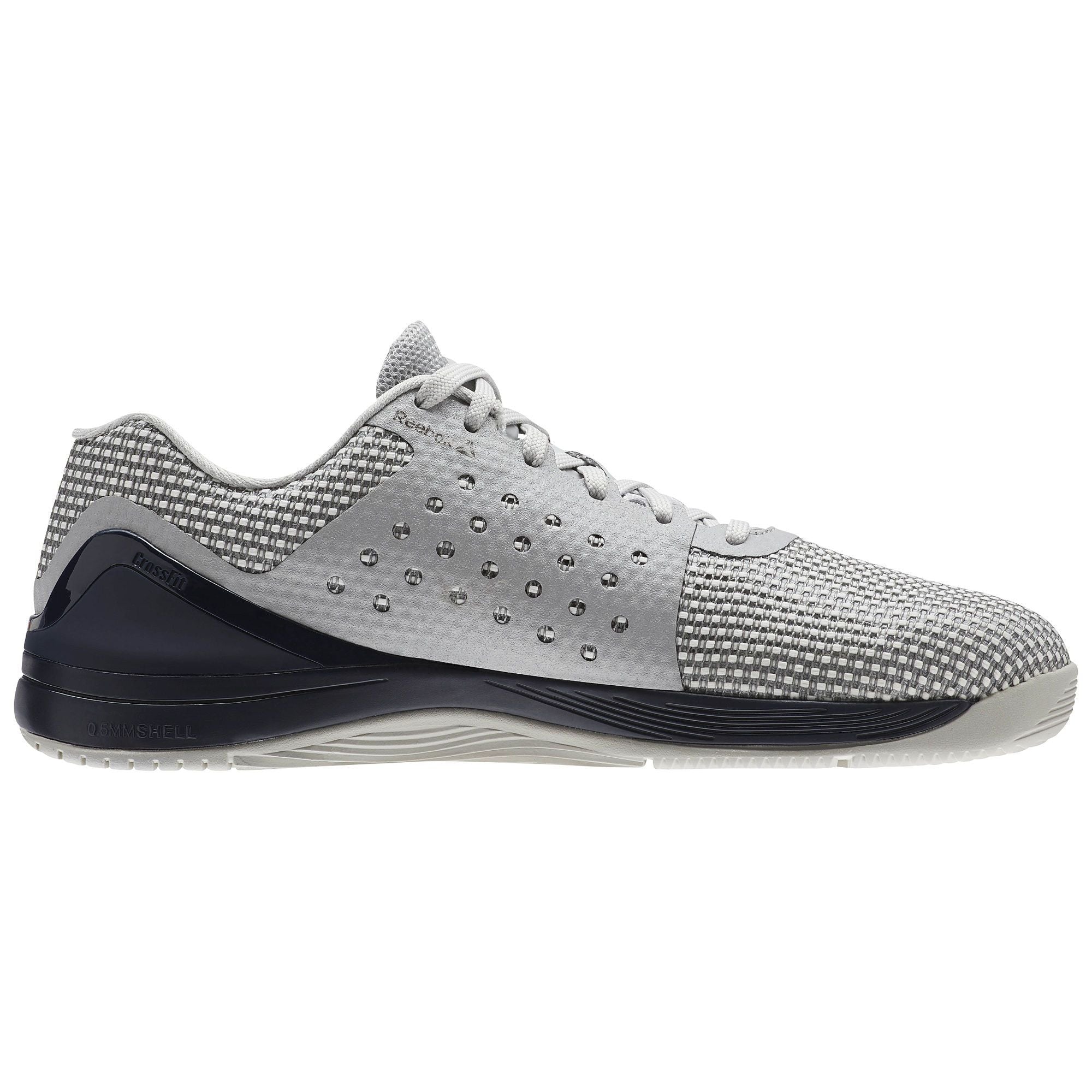 [BS9711] Crossfit Nano 7.0
