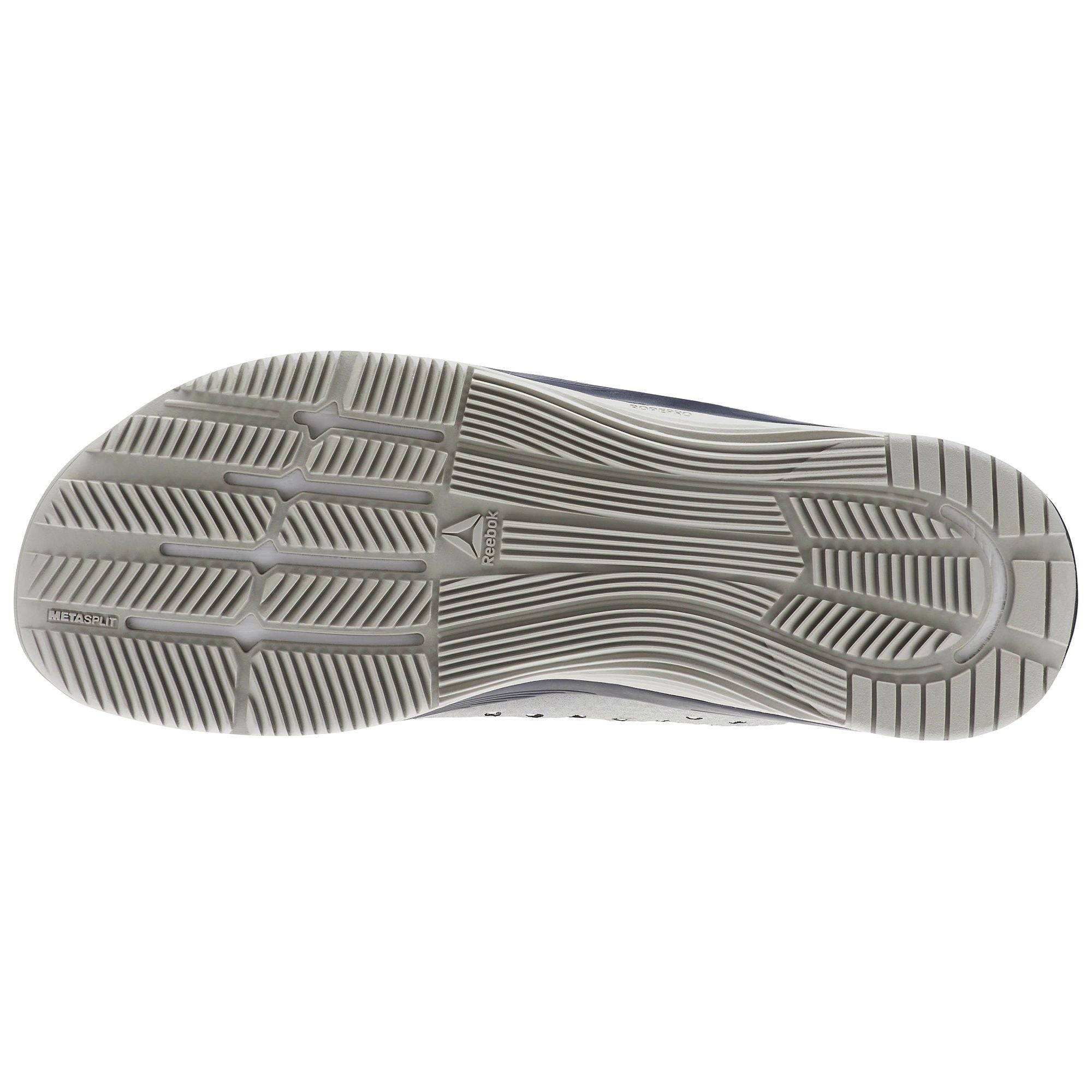 [BS9711] Crossfit Nano 7.0