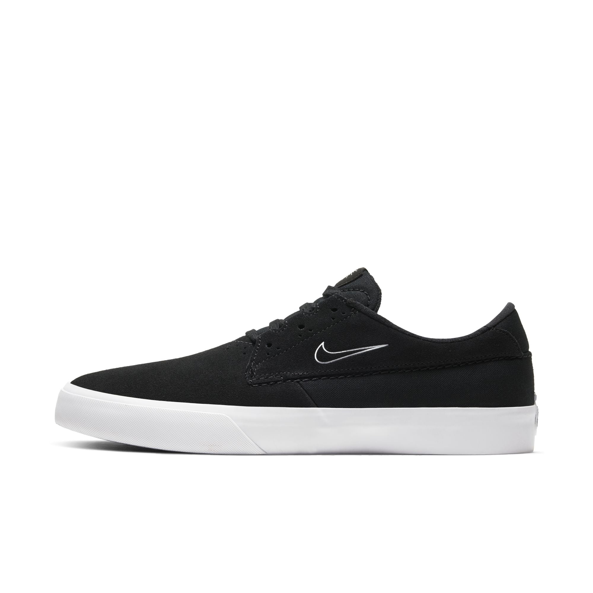 [BV0657-003] Mens Nike SB Shane