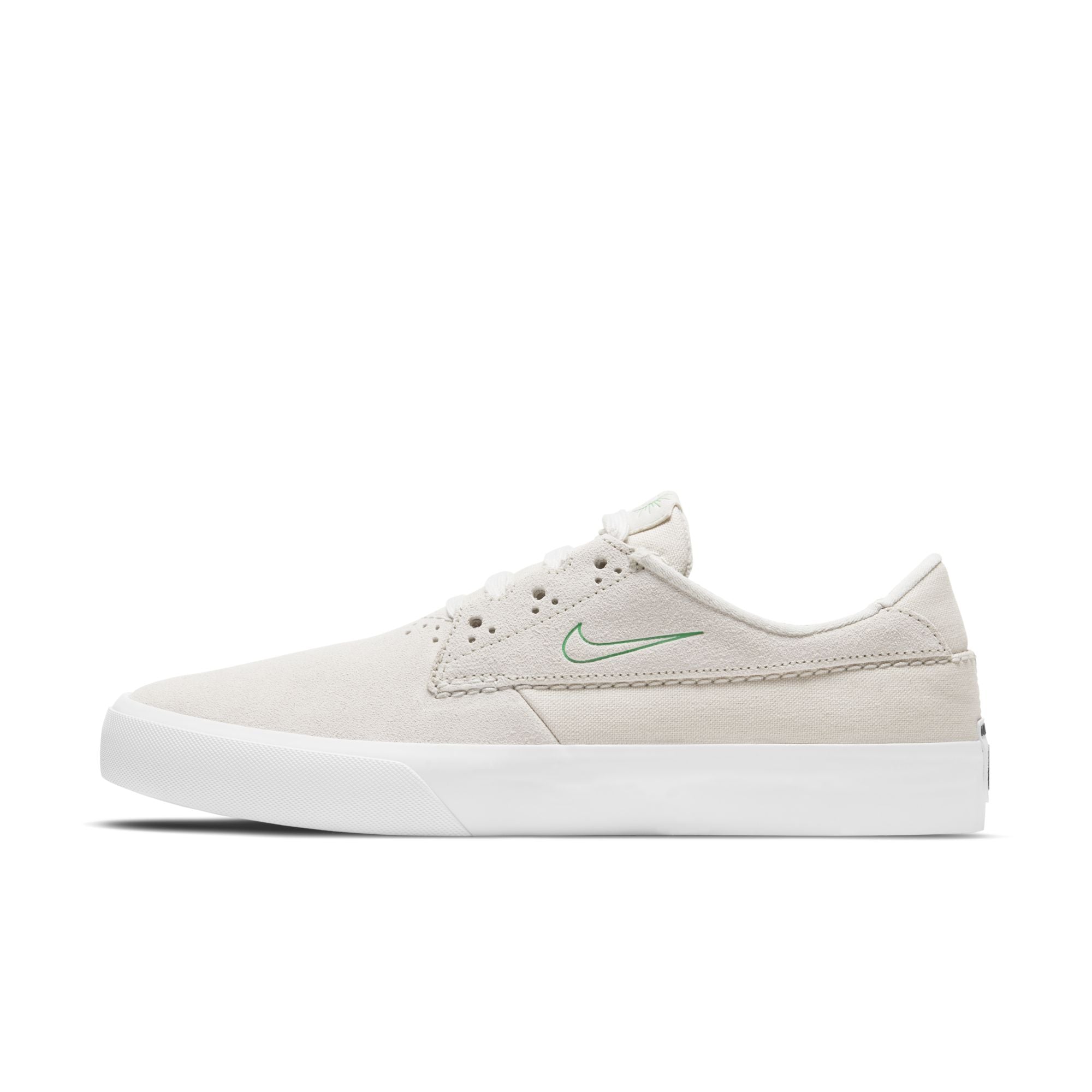 [BV0657-102] Mens Nike SB Shane
