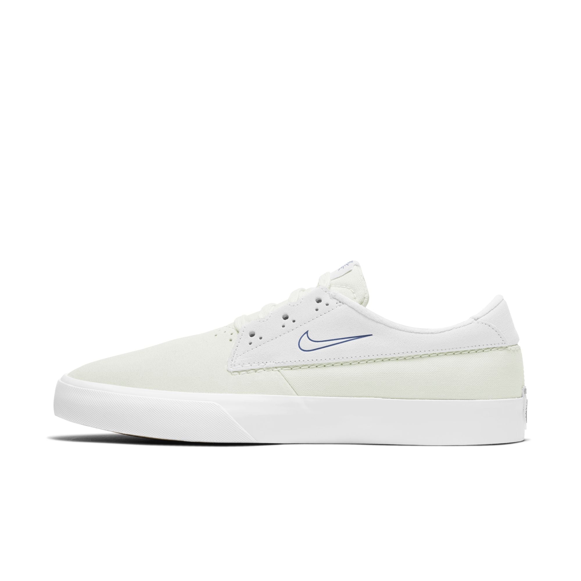 [BV0657-103] Mens Nike SB Shane