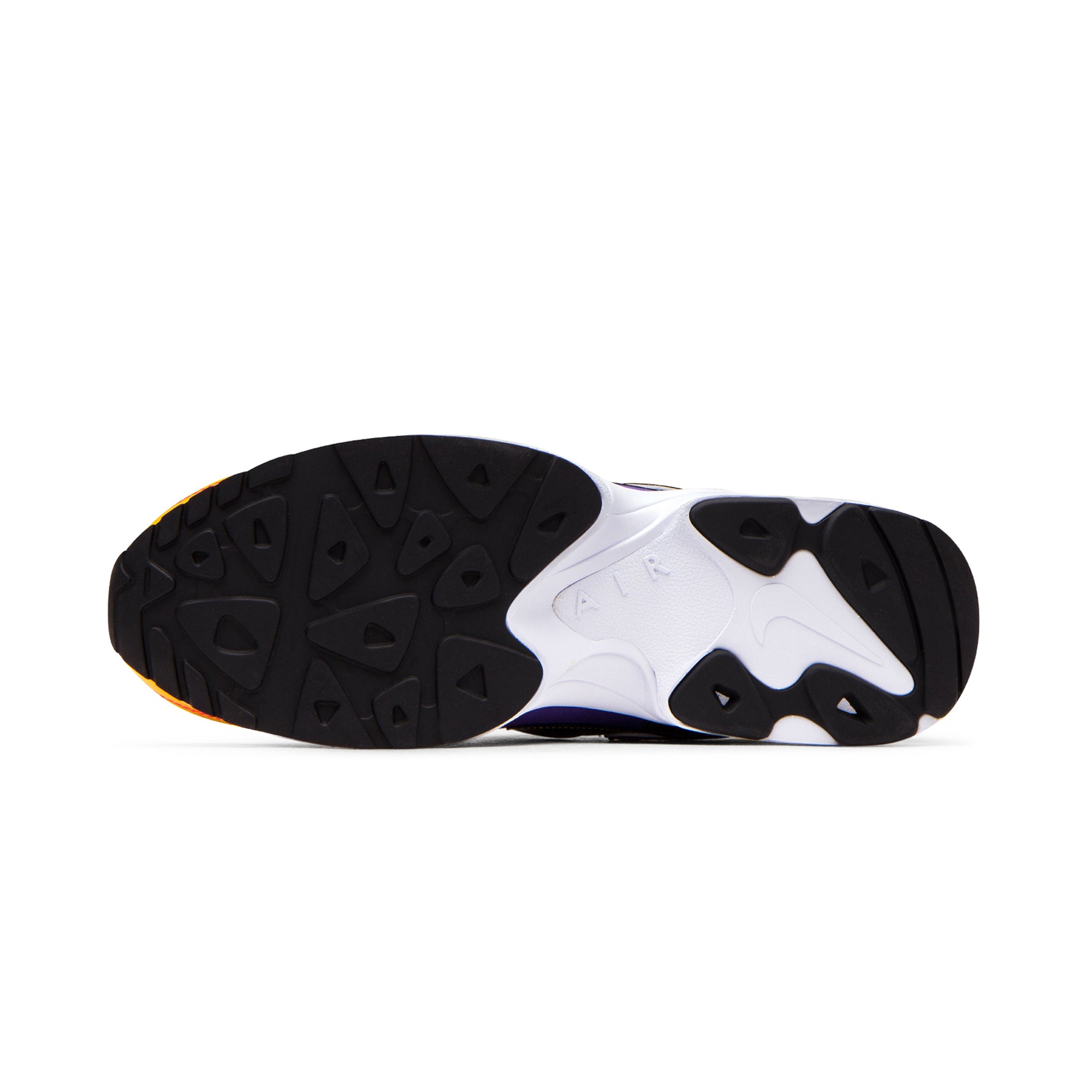 [BV0987-023] Mens Nike Air Max 2 Light PRM