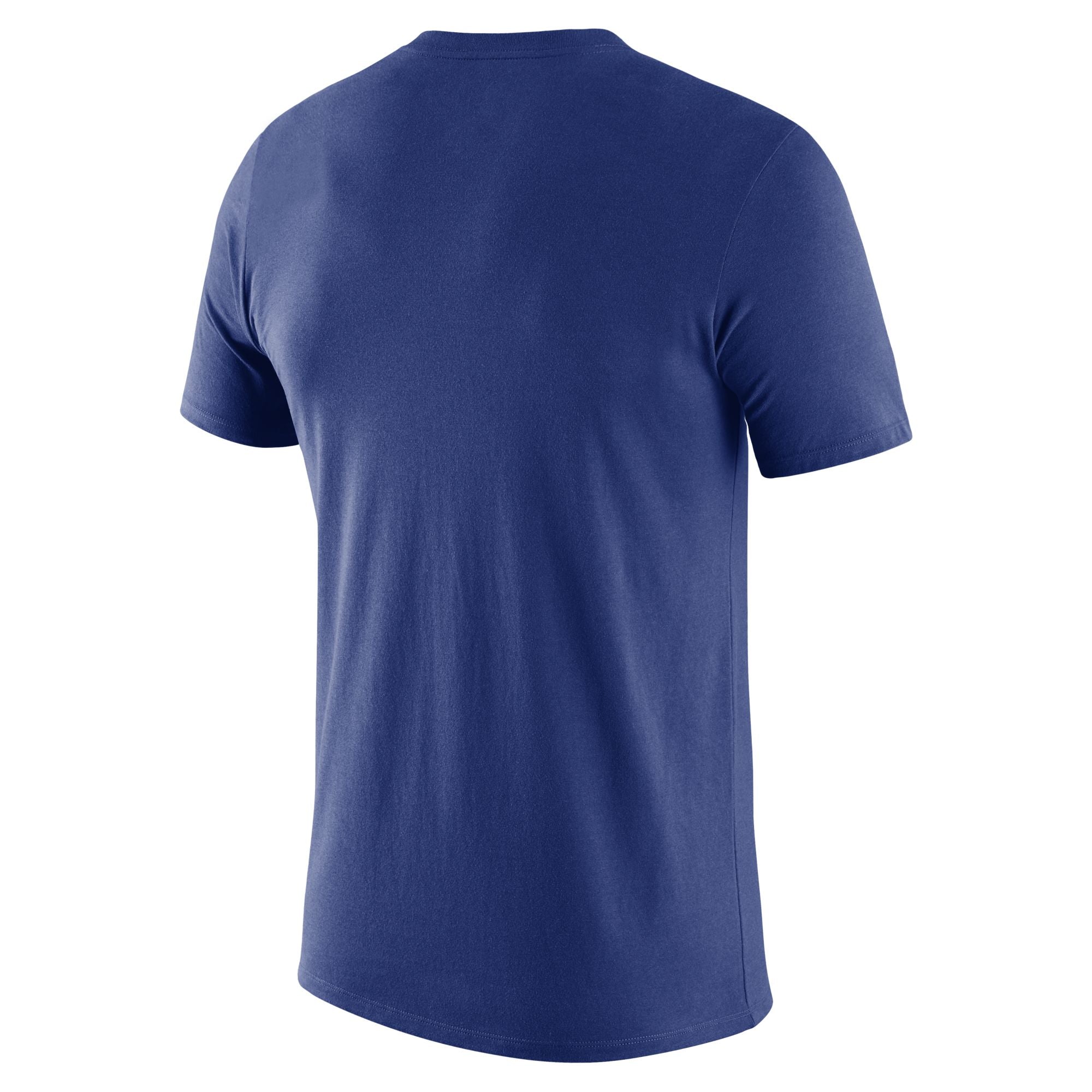 [BV1431-495] Mens Nike NBA Golden State Warriors Mezzo Print T-Shirt