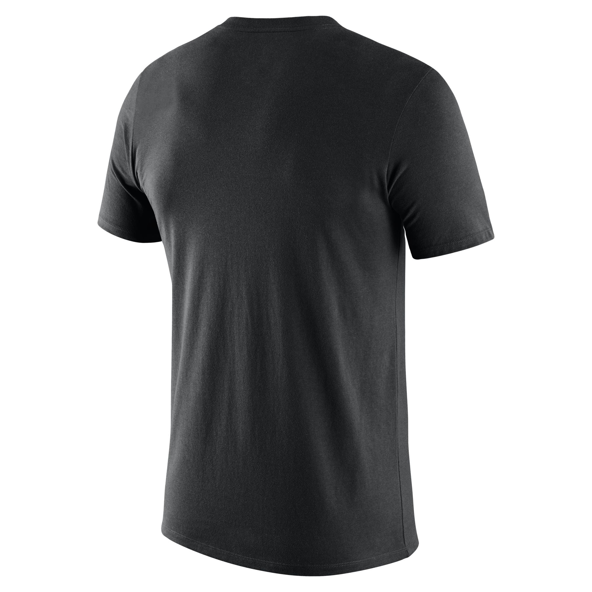 [BV1542-010] Mens Nike NBA Golden State Warriors Curry MVP T-Shirt