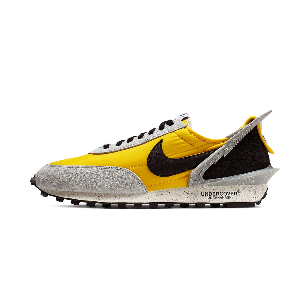 [BV4594-700] Mens Nike Daybreak Undercover