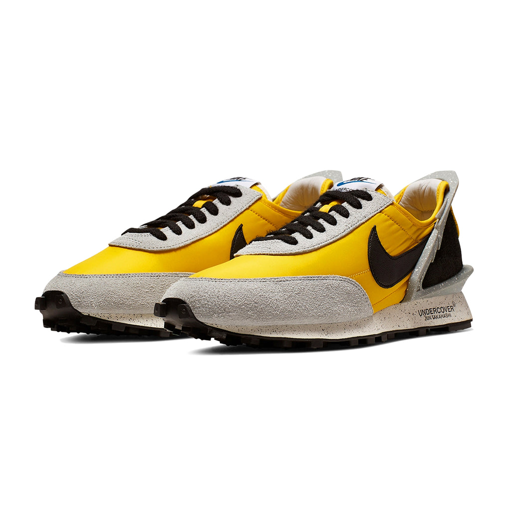 [BV4594-700] Mens Nike Daybreak Undercover