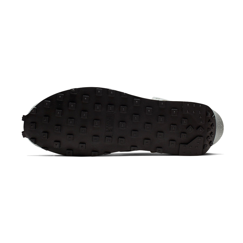 [BV4594-700] Mens Nike Daybreak Undercover
