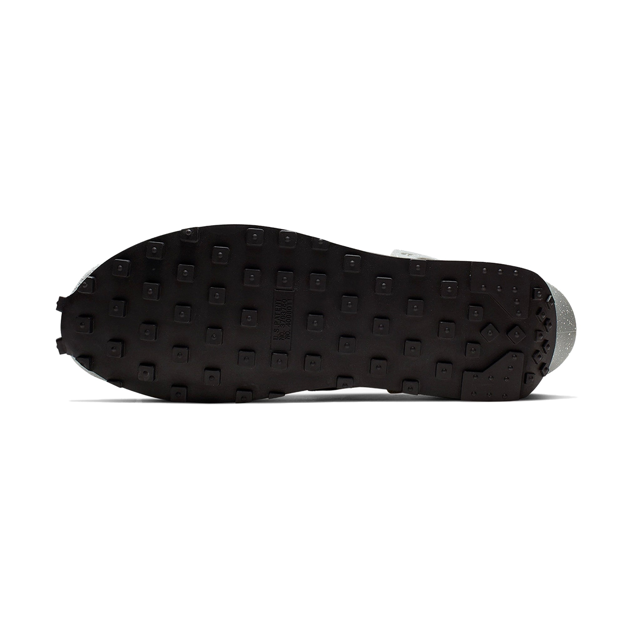 [BV4594-700] Mens Nike Daybreak Undercover