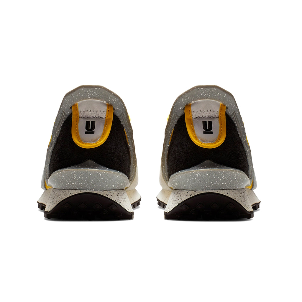[BV4594-700] Mens Nike Daybreak Undercover