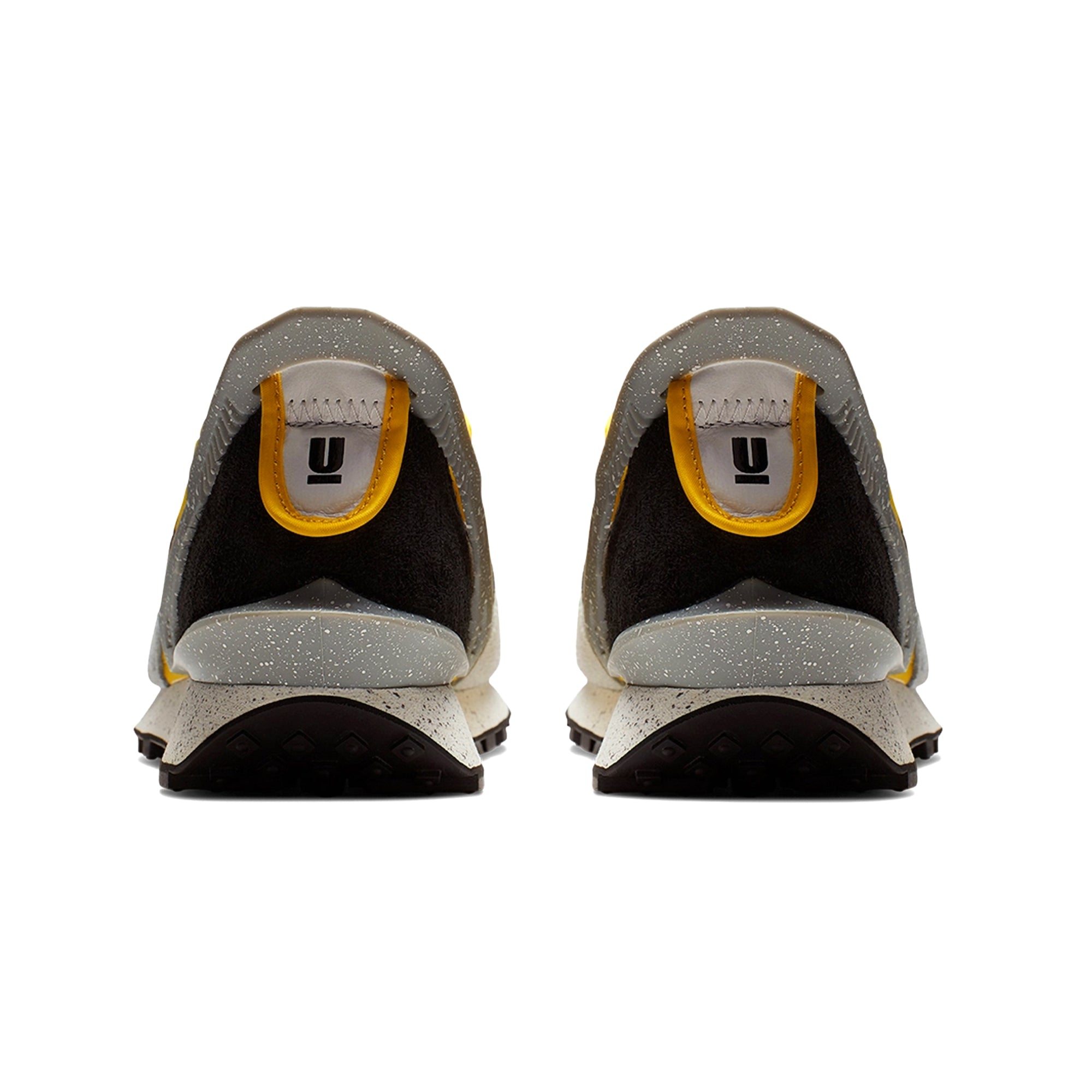 [BV4594-700] Mens Nike Daybreak Undercover