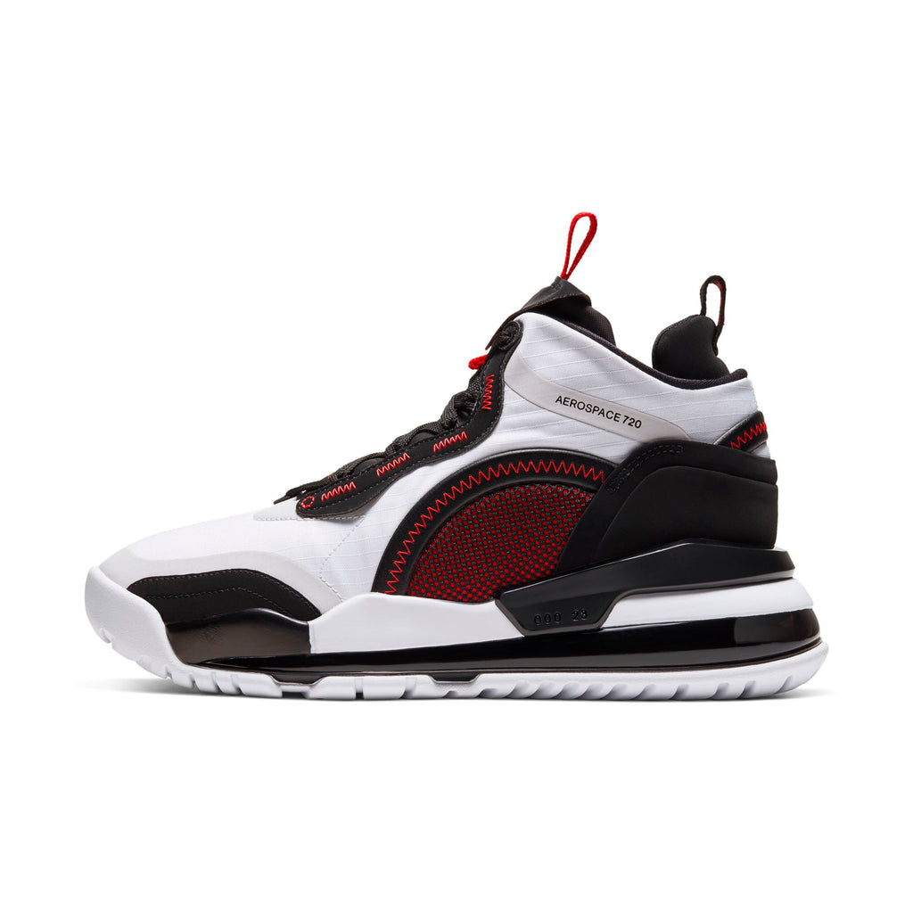 [BV5502-100] Mens Air Jordan Aerospace 720