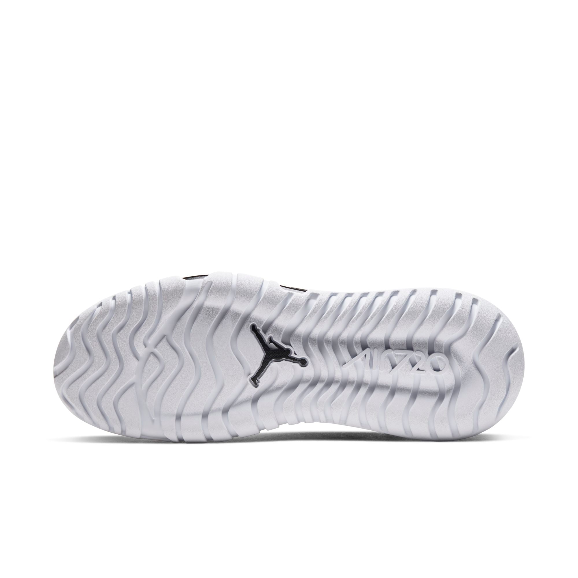 [BV5502-100] Mens Air Jordan Aerospace 720