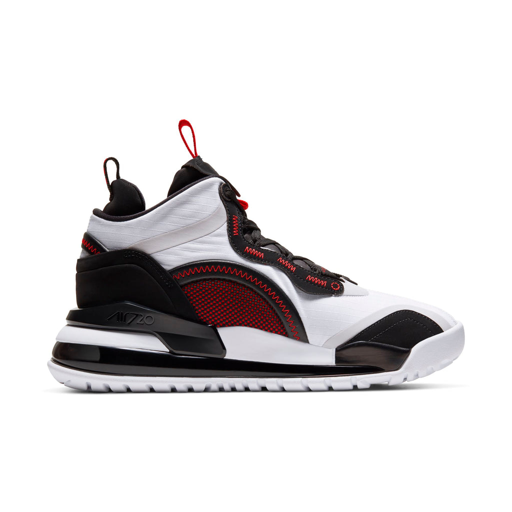 [BV5502-100] Mens Air Jordan Aerospace 720