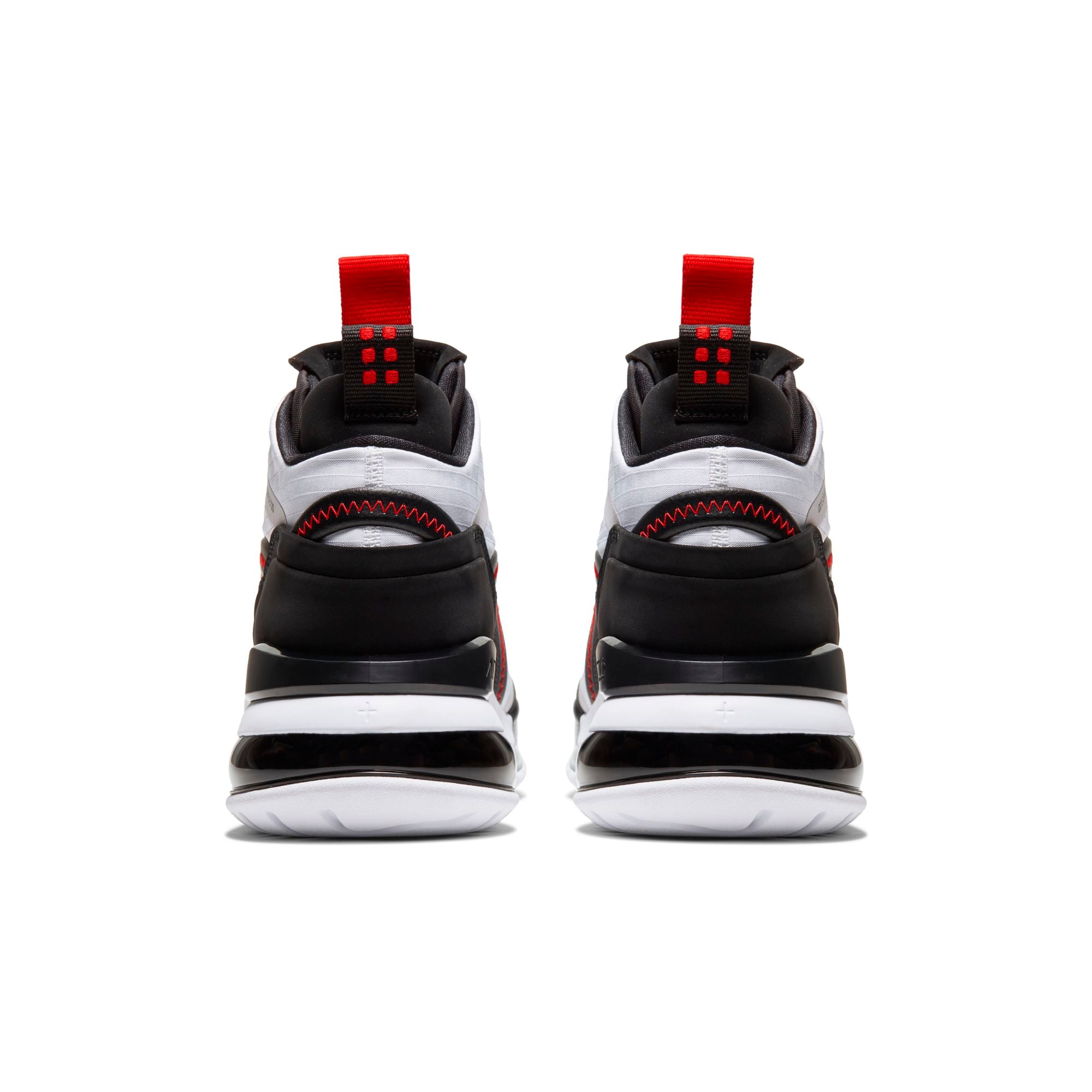 [BV5502-100] Mens Air Jordan Aerospace 720