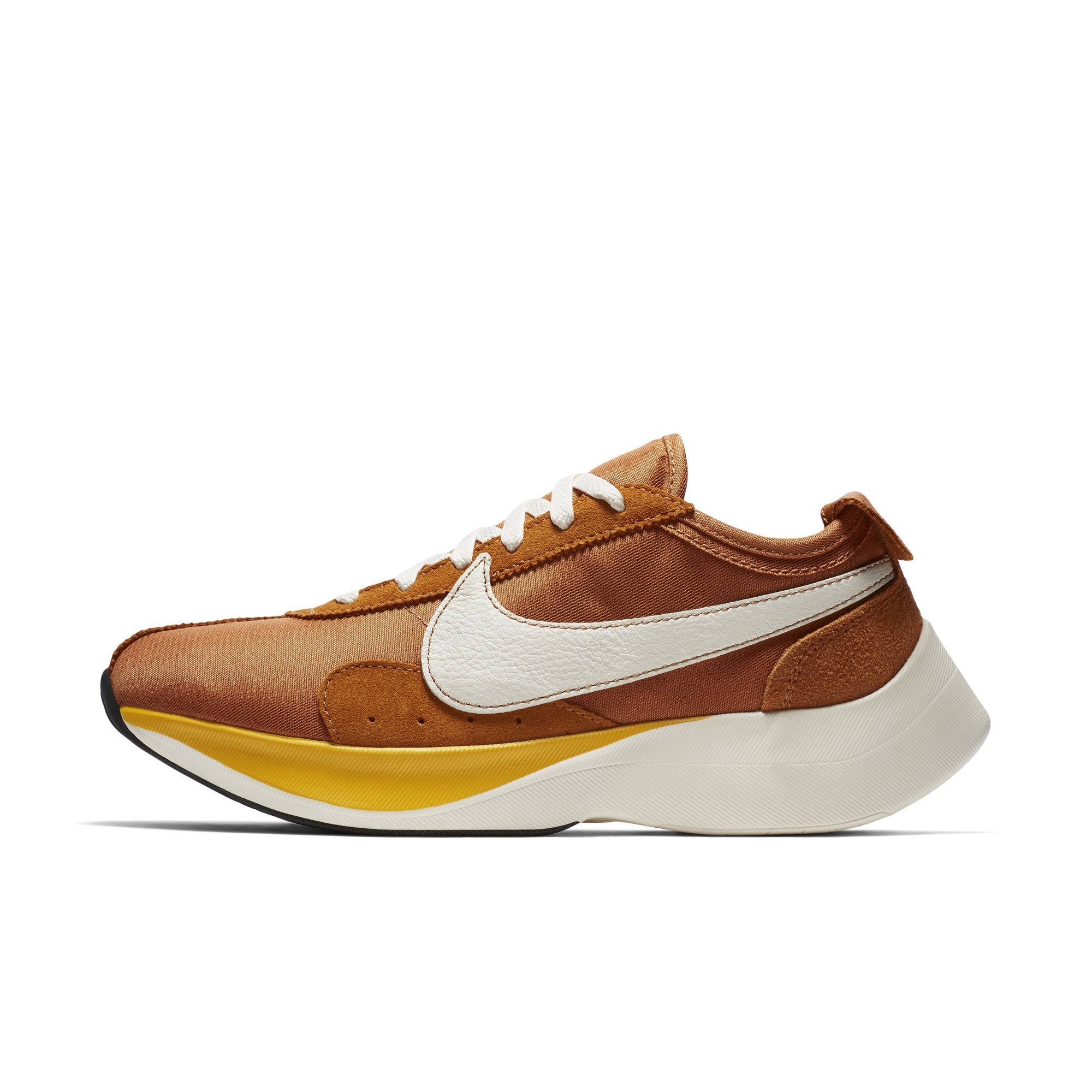 [BV7779-800] Mens Nike Moon Racer