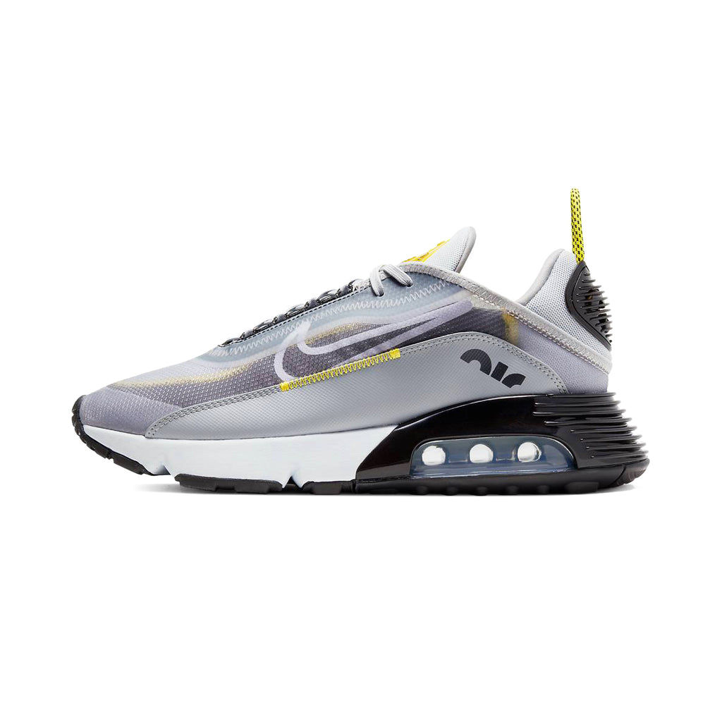 [BV9977-002] Mens Nike Air Max 2090